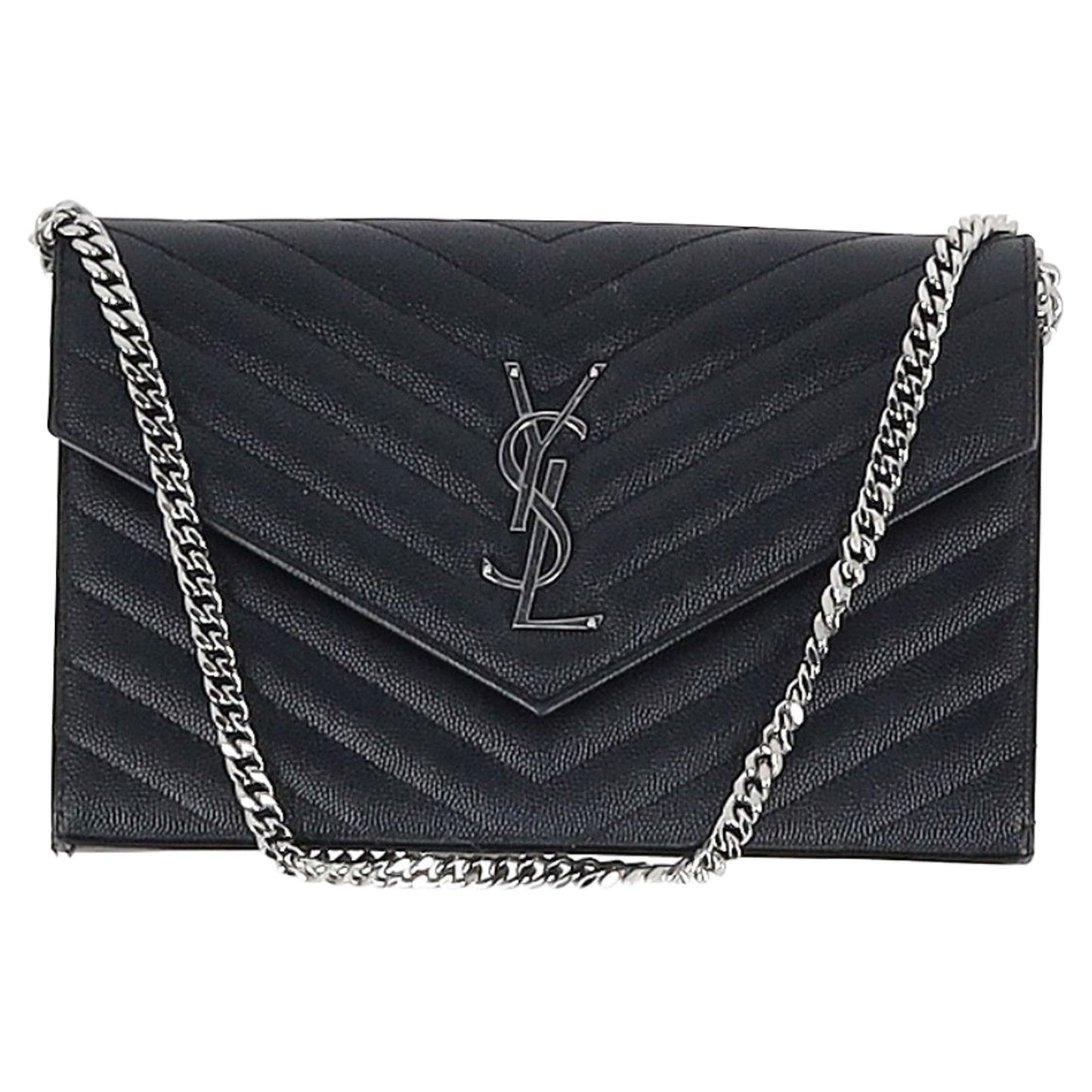 Saint Laurent crossbody bag