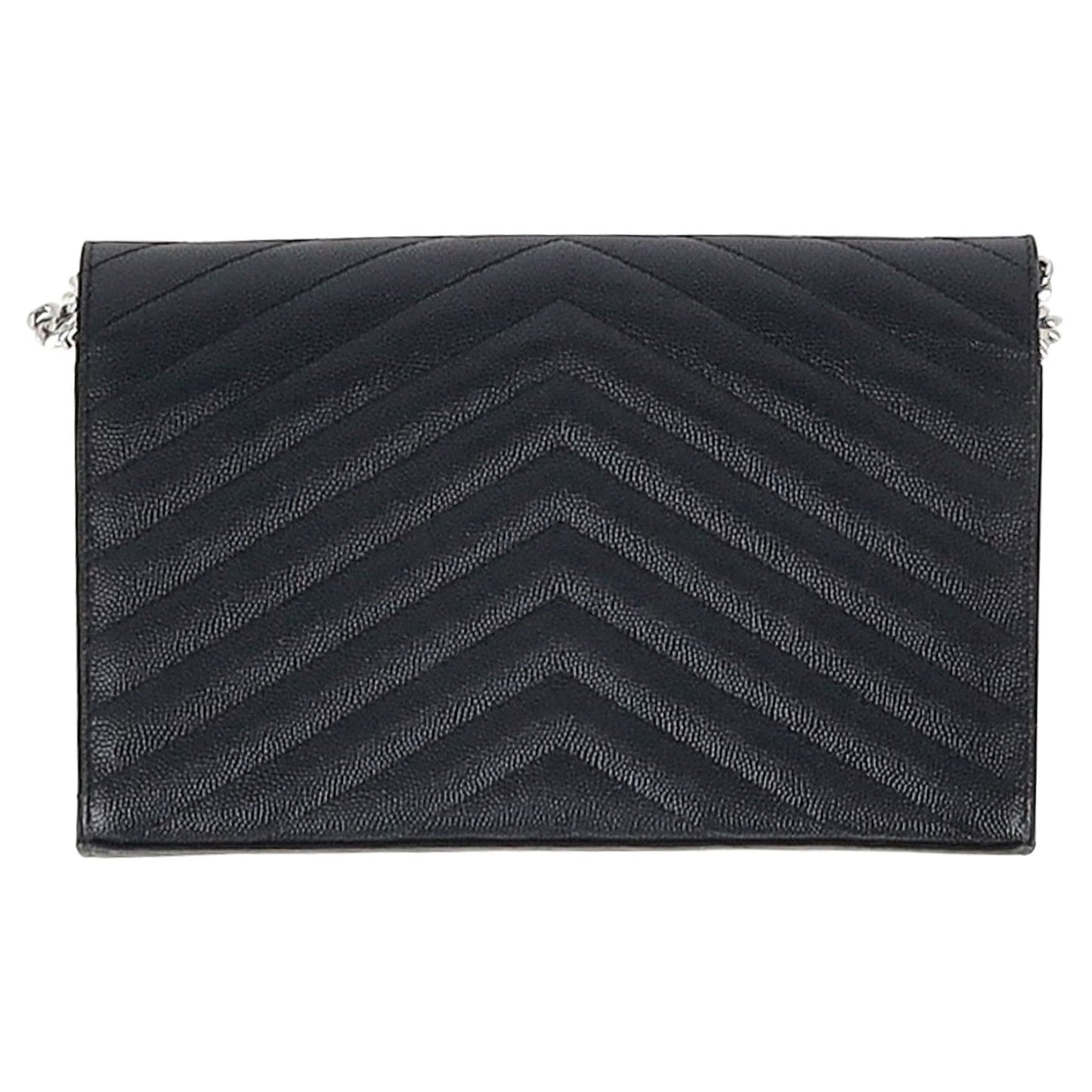Saint Laurent crossbody bag