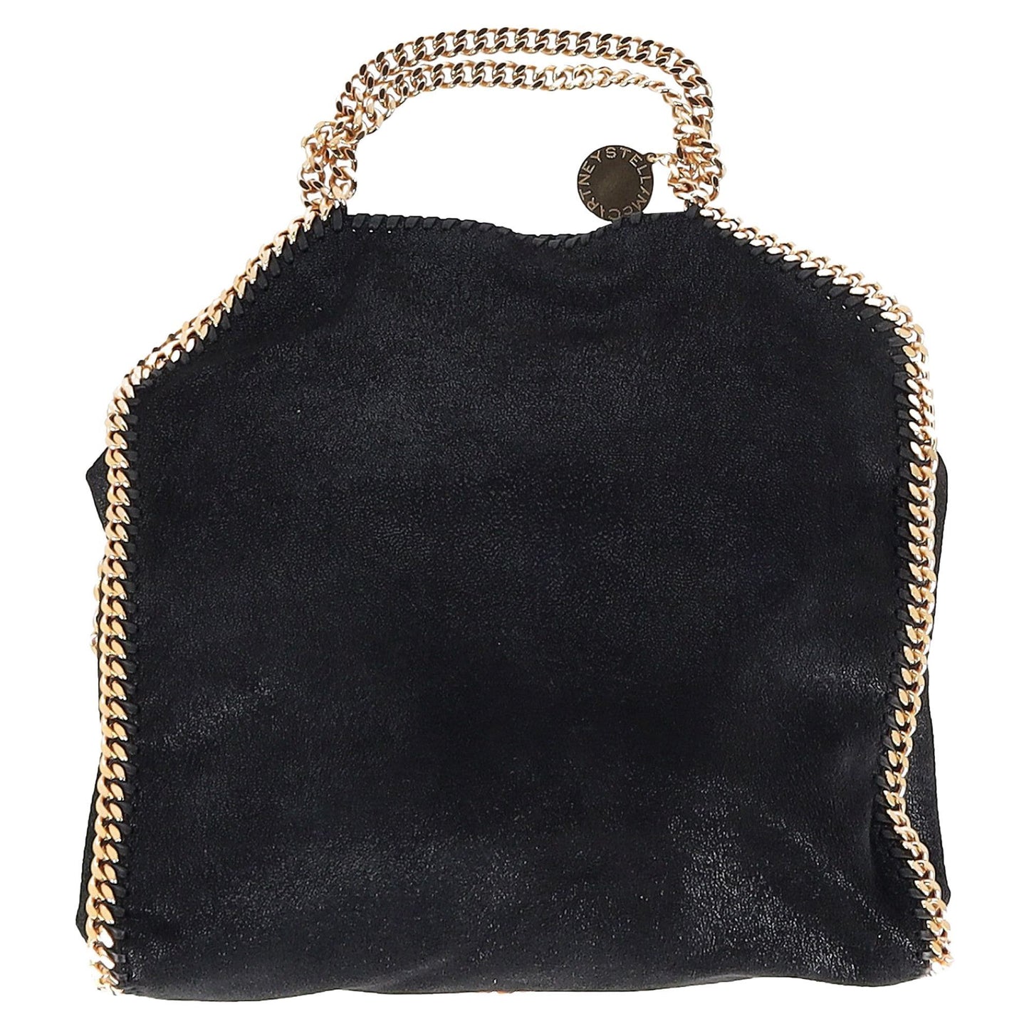 Stella Mccartney shoulder bag