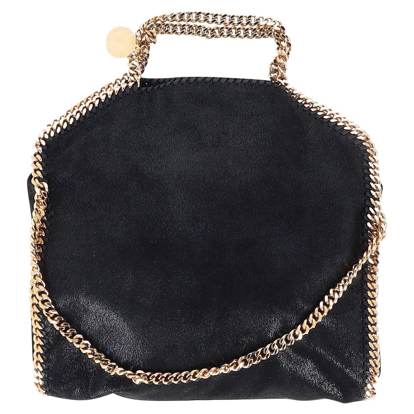 Stella Mccartney shoulder bag
