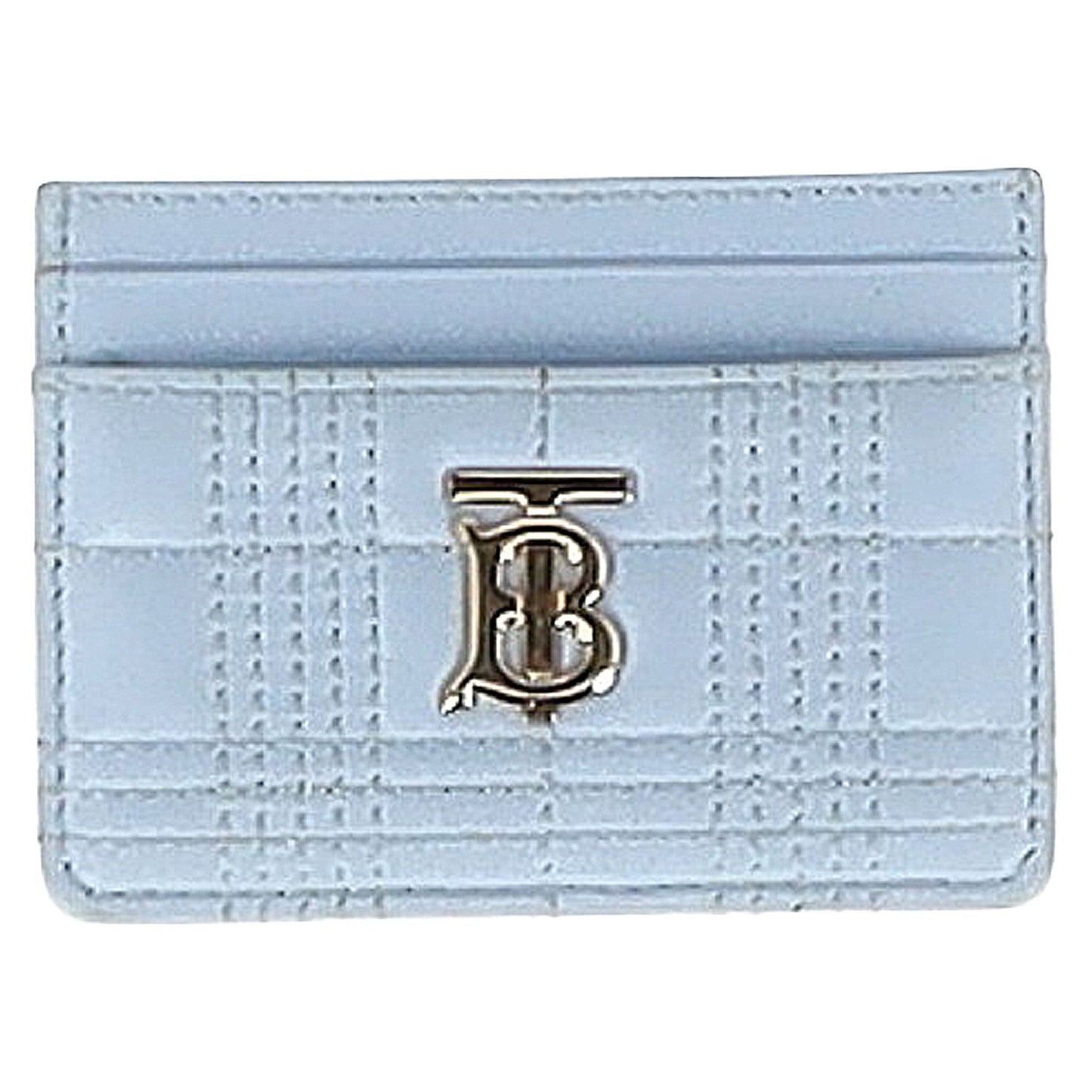 Burberry wallet