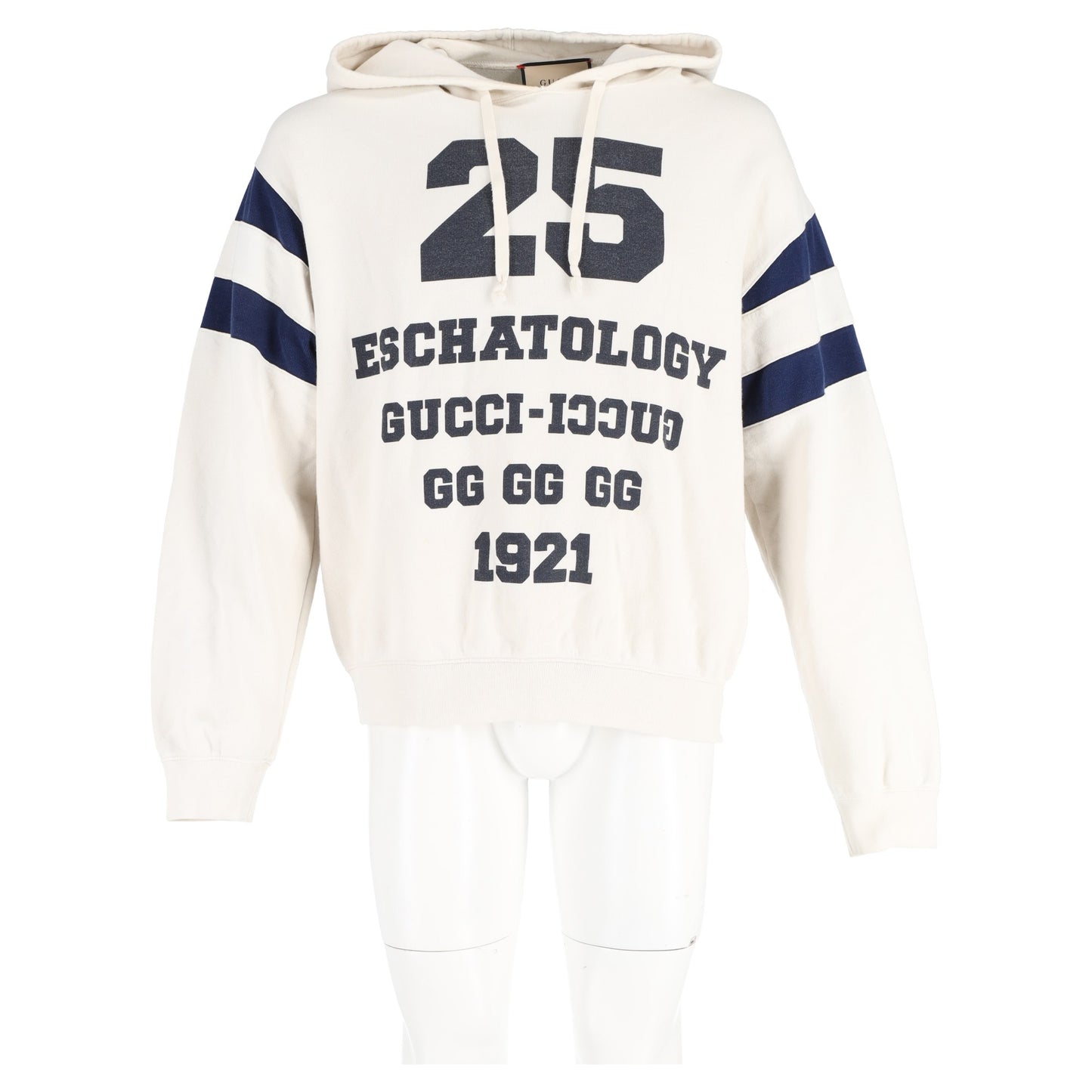 Gucci hoodie