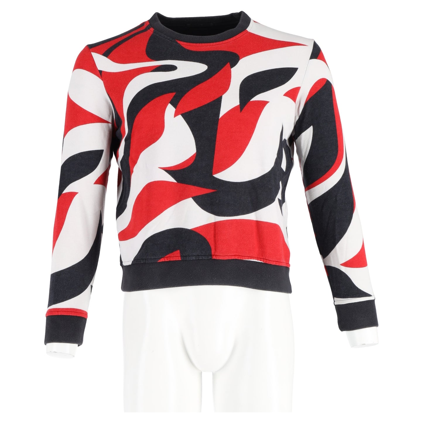 Alexander McQueen sweater