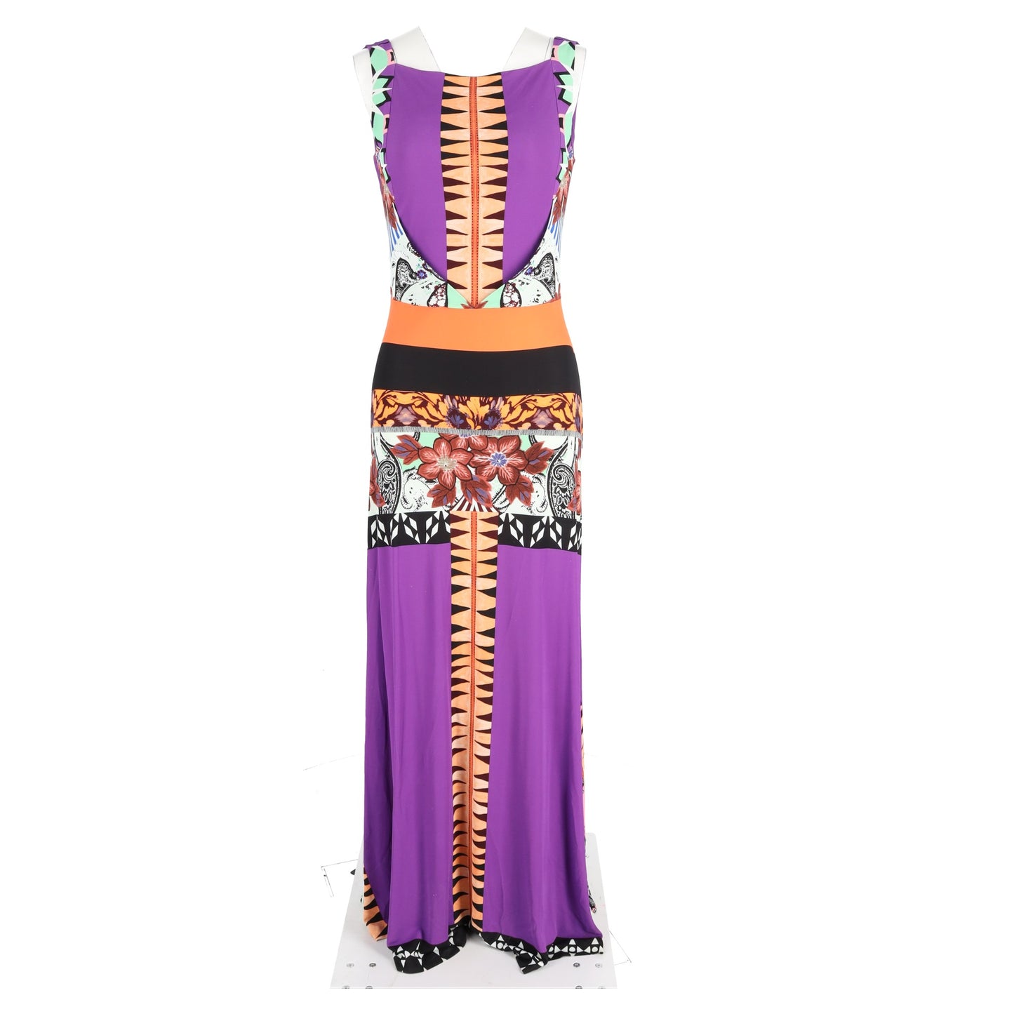 Etro dress