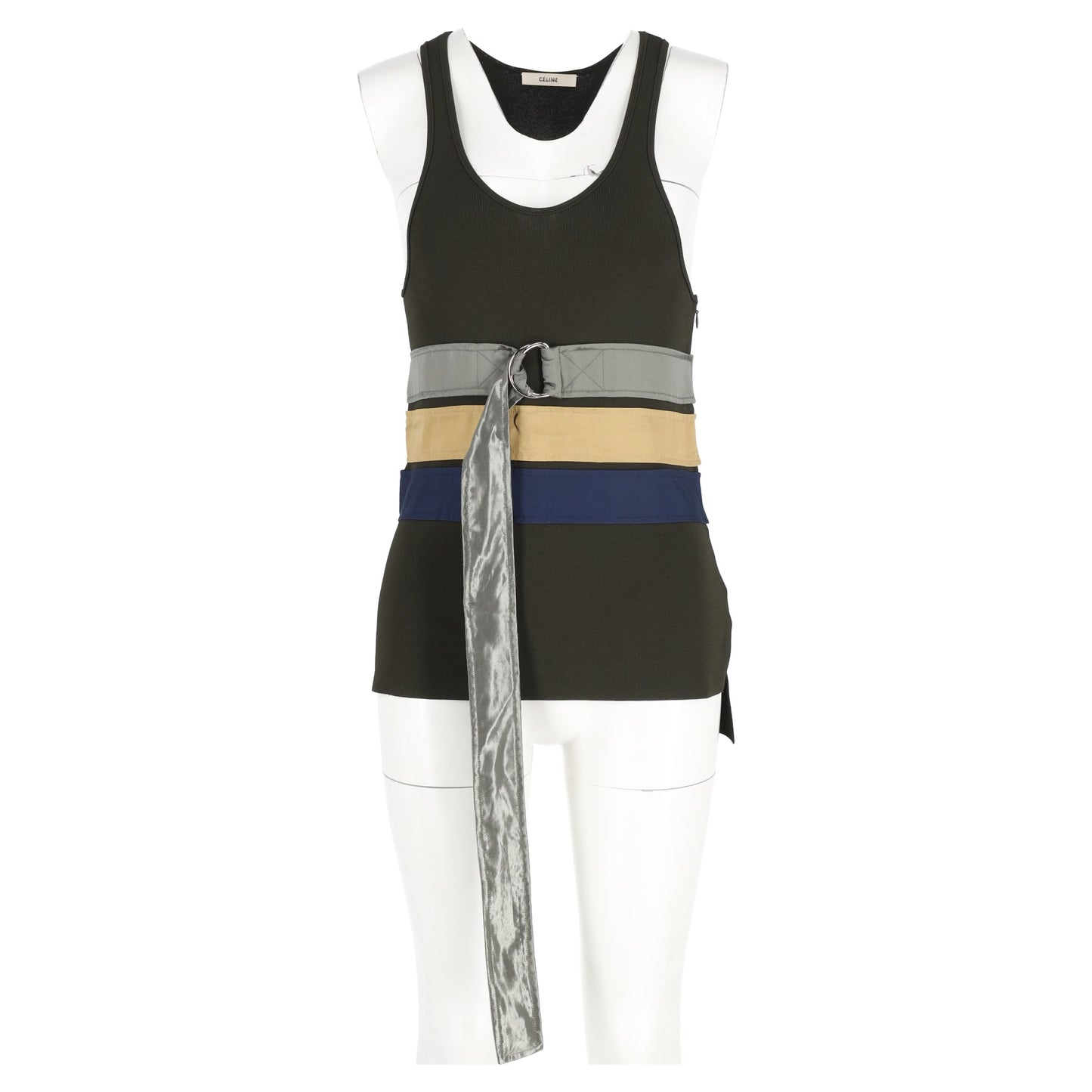 Celine shirt