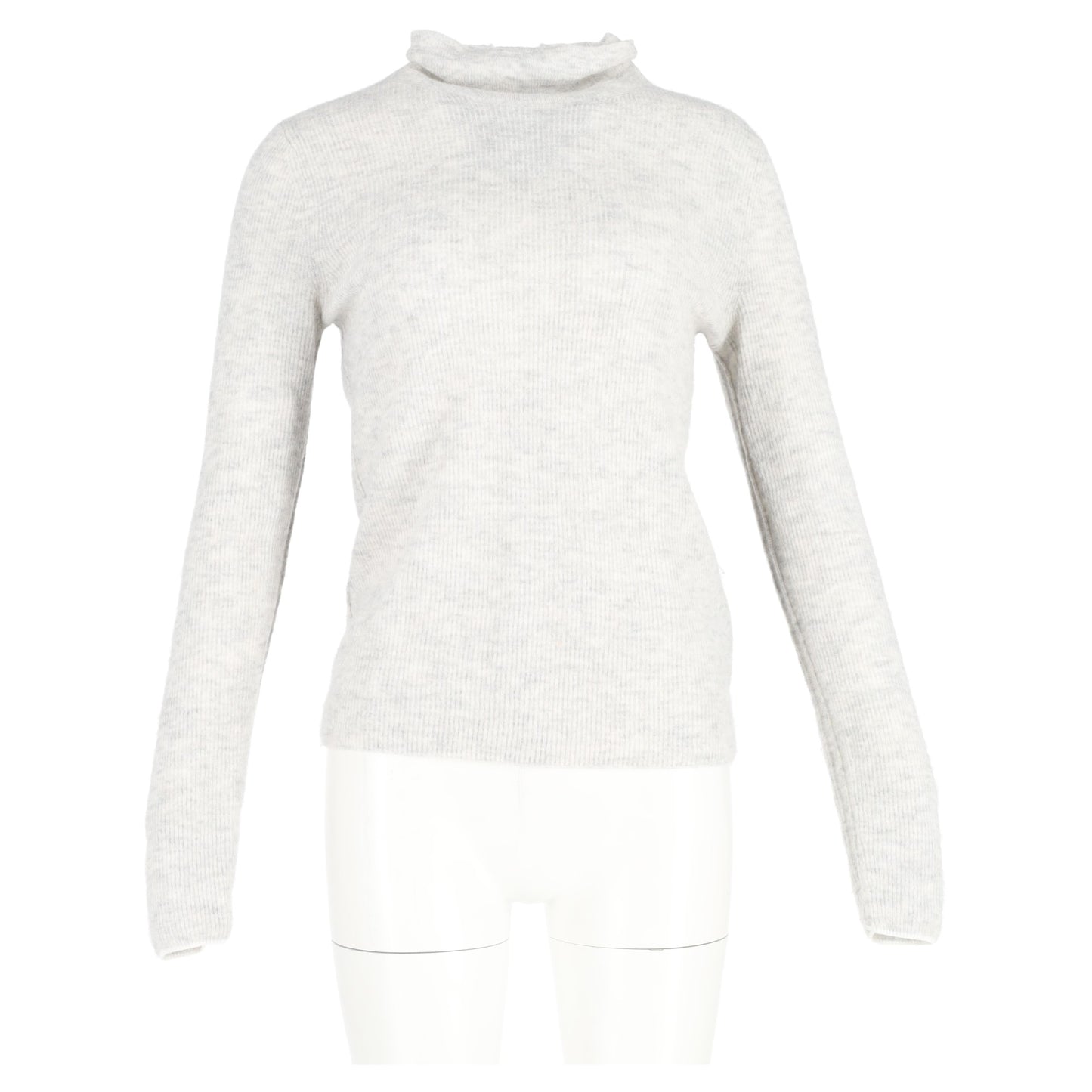 Acne Studios sweaters & knitwear