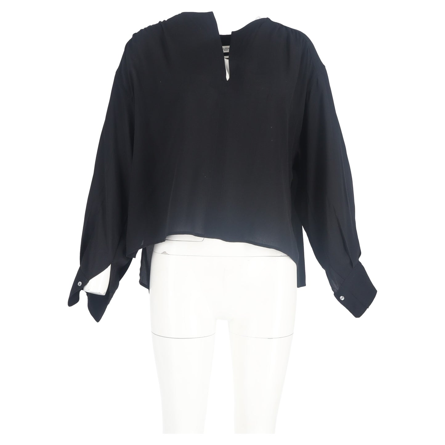 Isabel Marant shirt