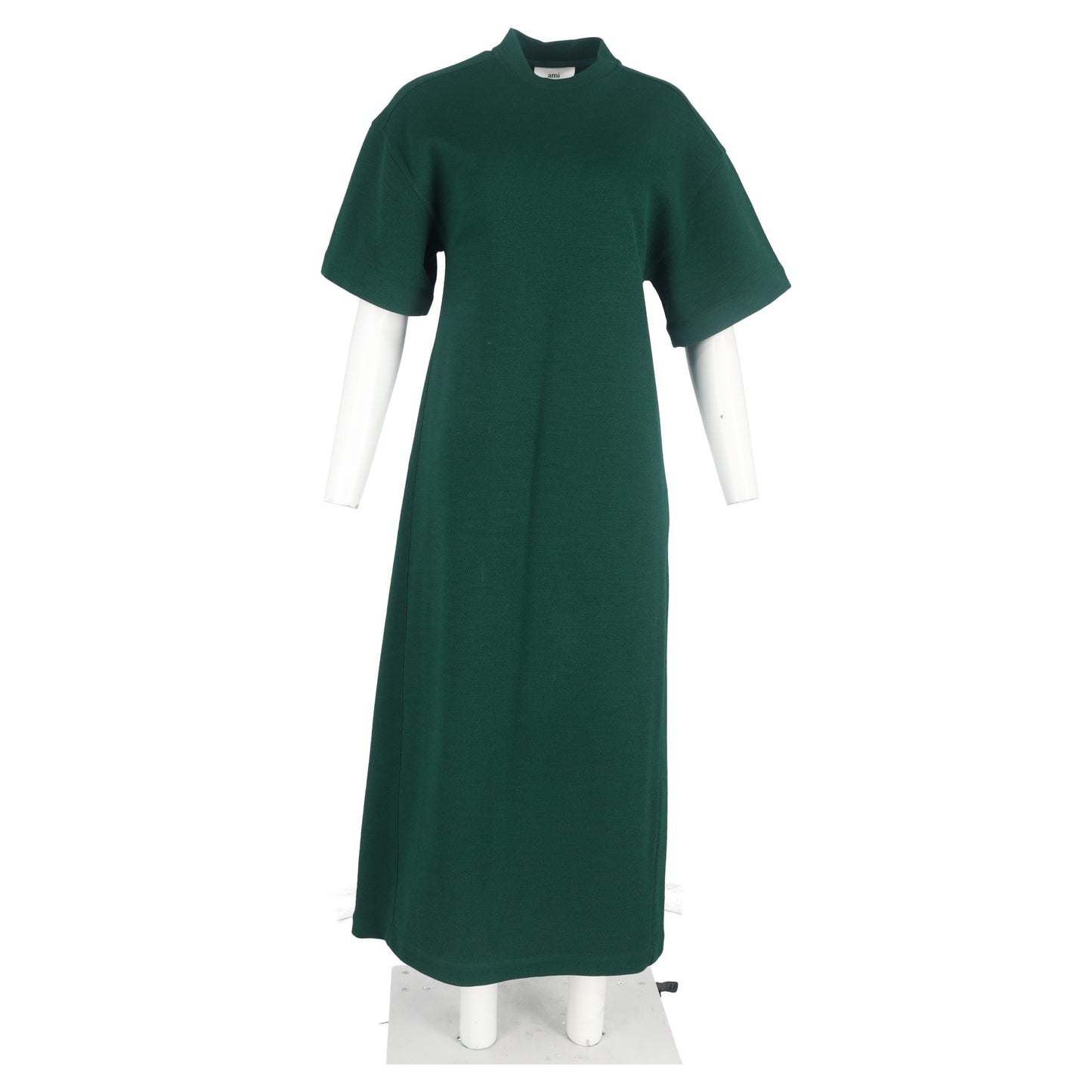 Ami dress