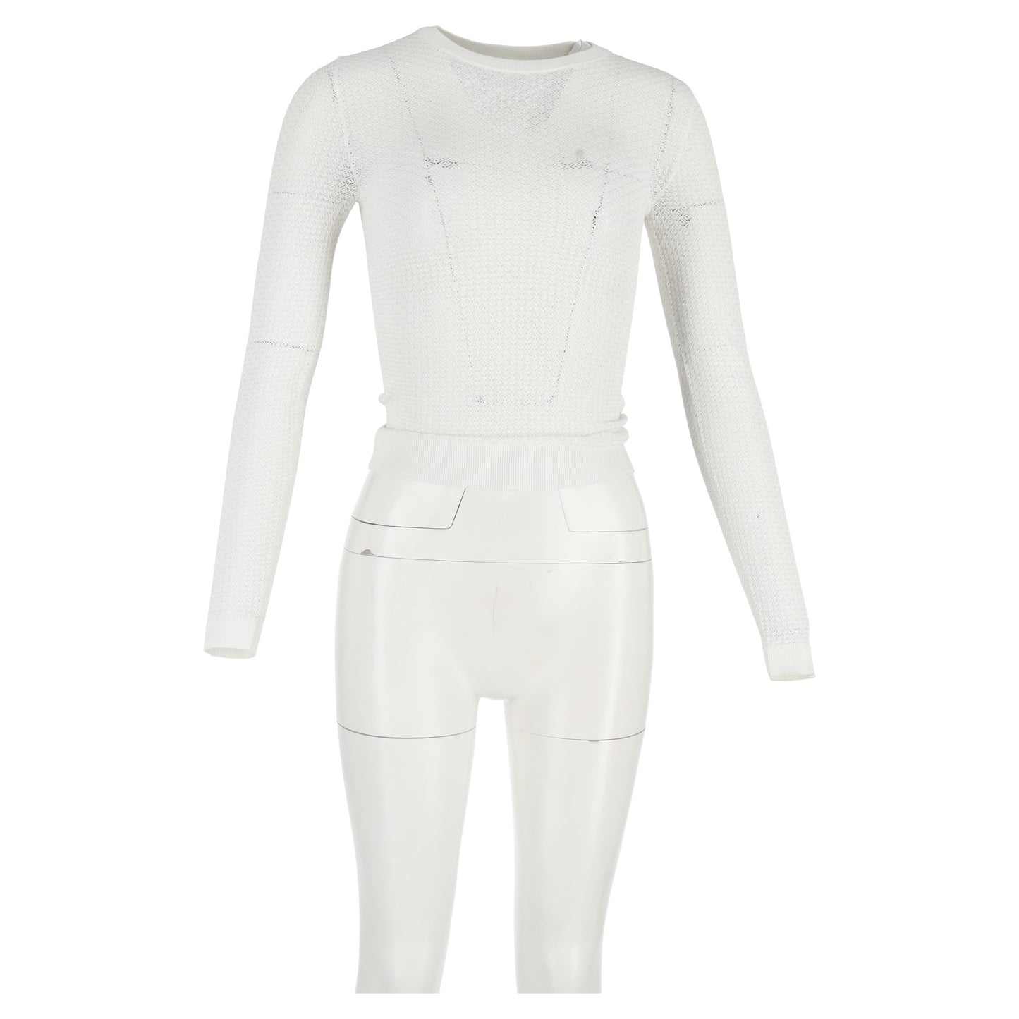 Dolce & Gabbana shirt