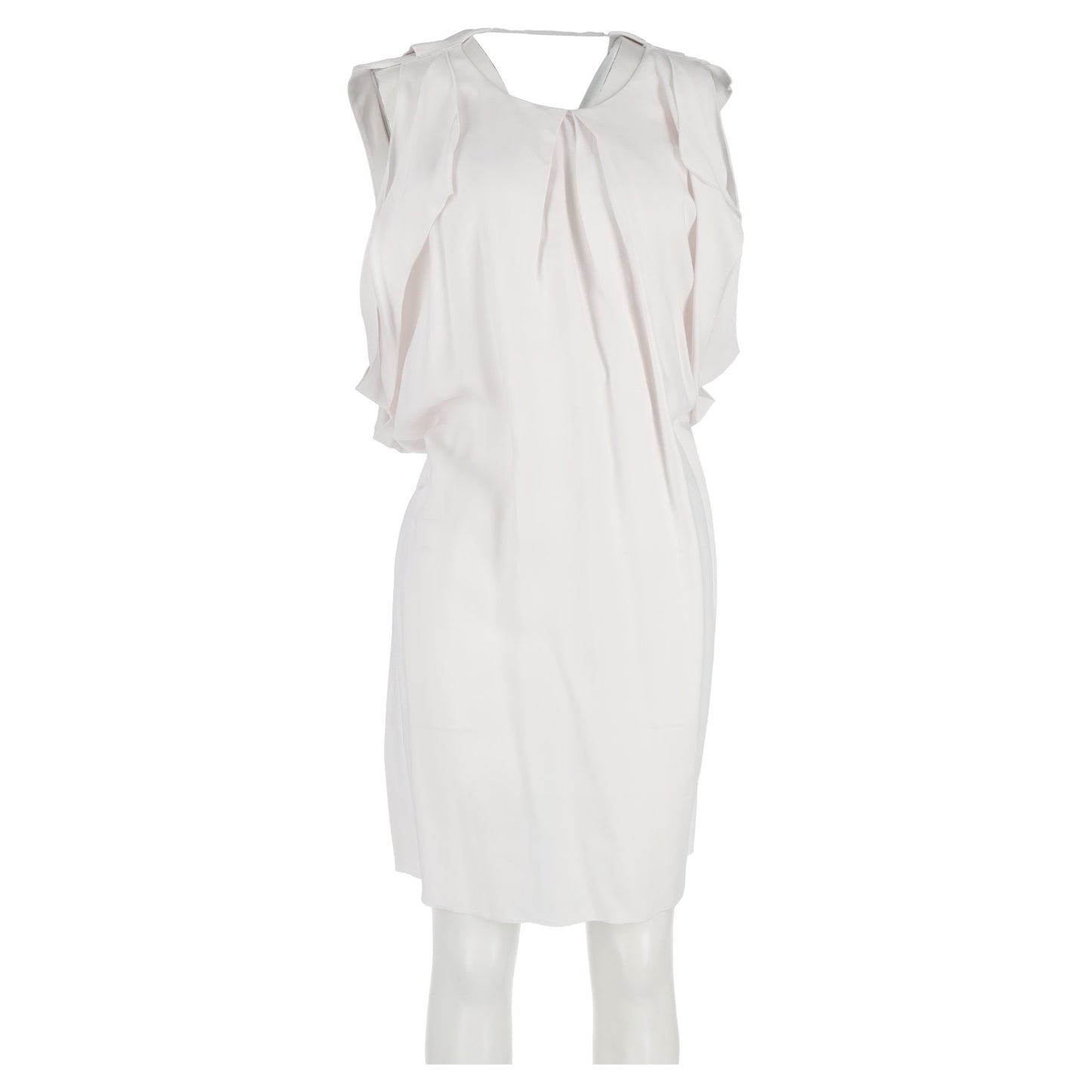 Acne Studios dress