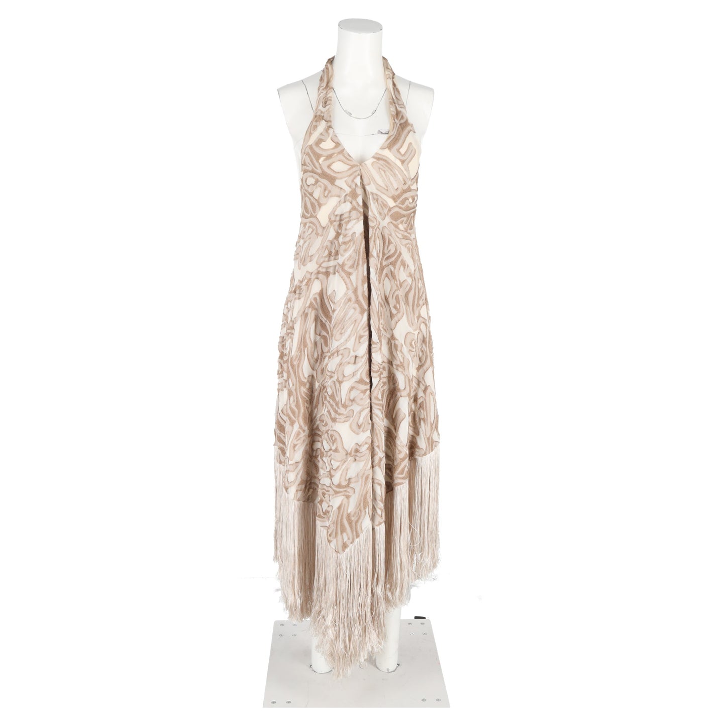 Cult Gaia dress