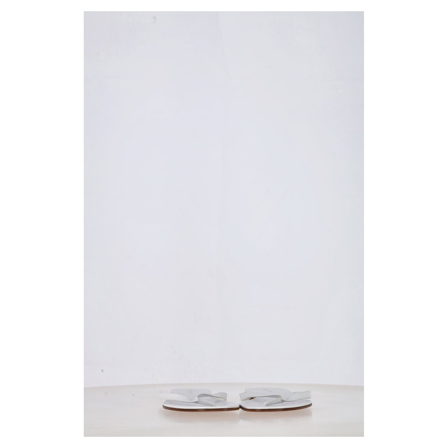 Gianvito Rossi sandal