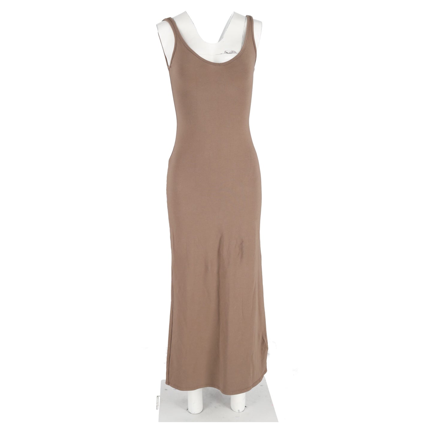 Reformation dress
