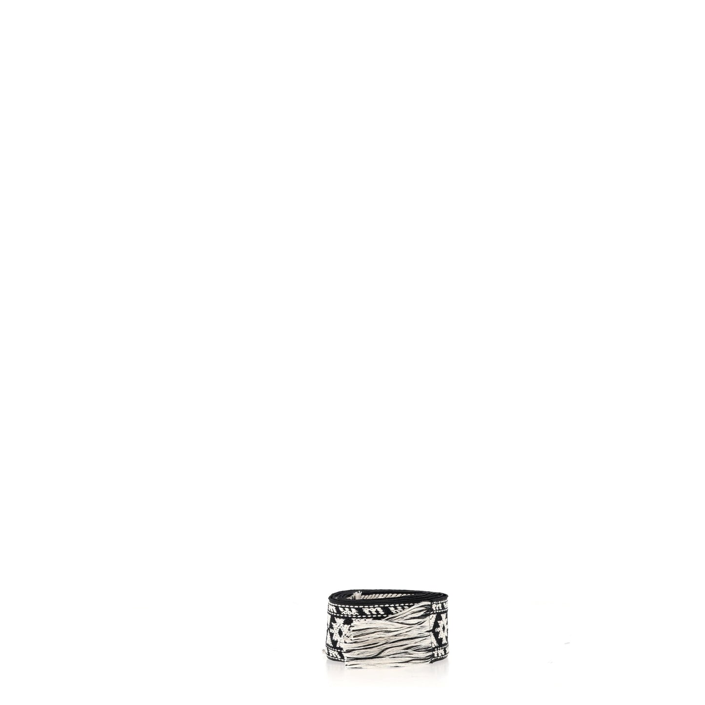 Isabel Marant belt