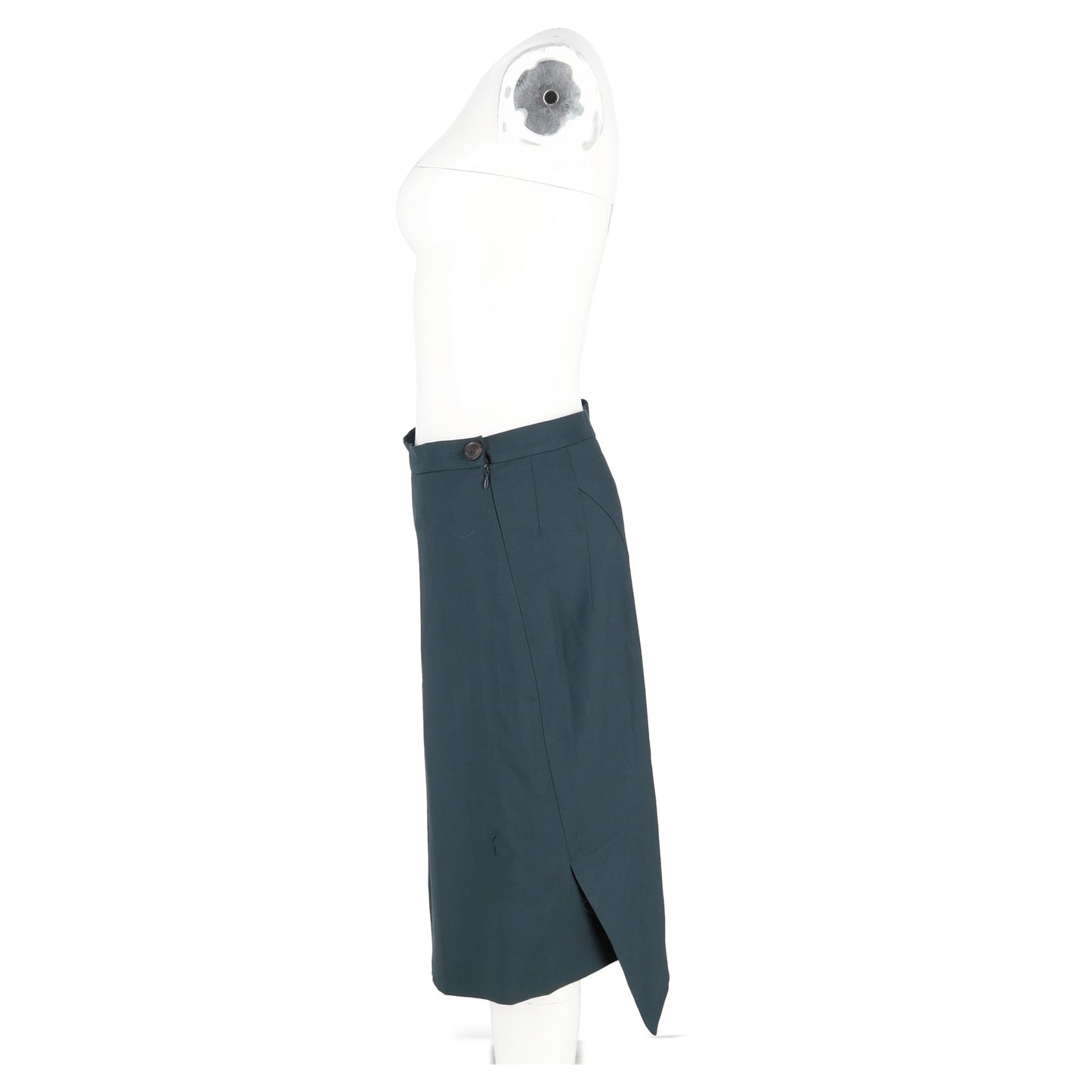 Vivienne Westwood skirt