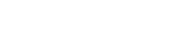 Reflaunt