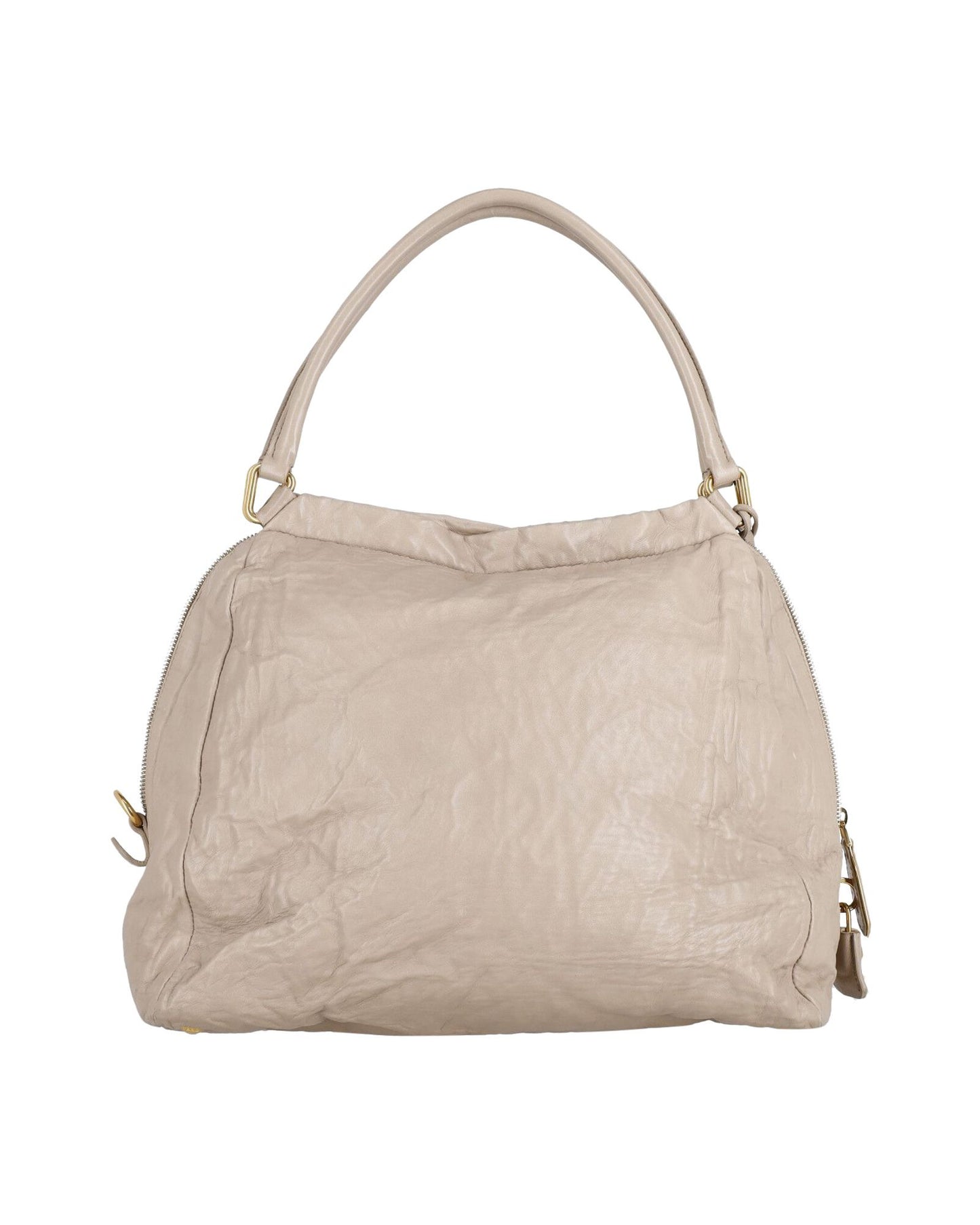 Prada tote bag