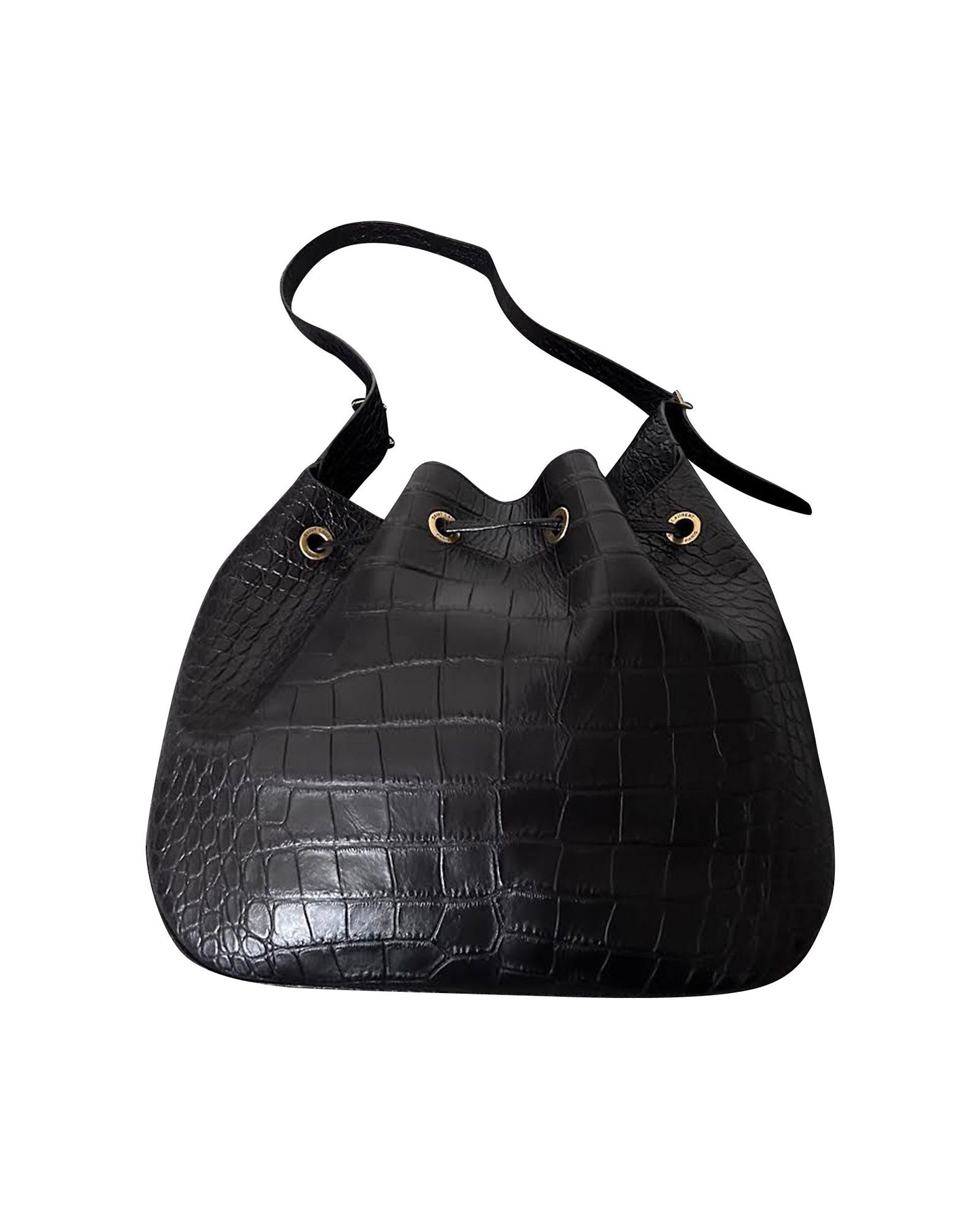 Saint Laurent shoulder bag