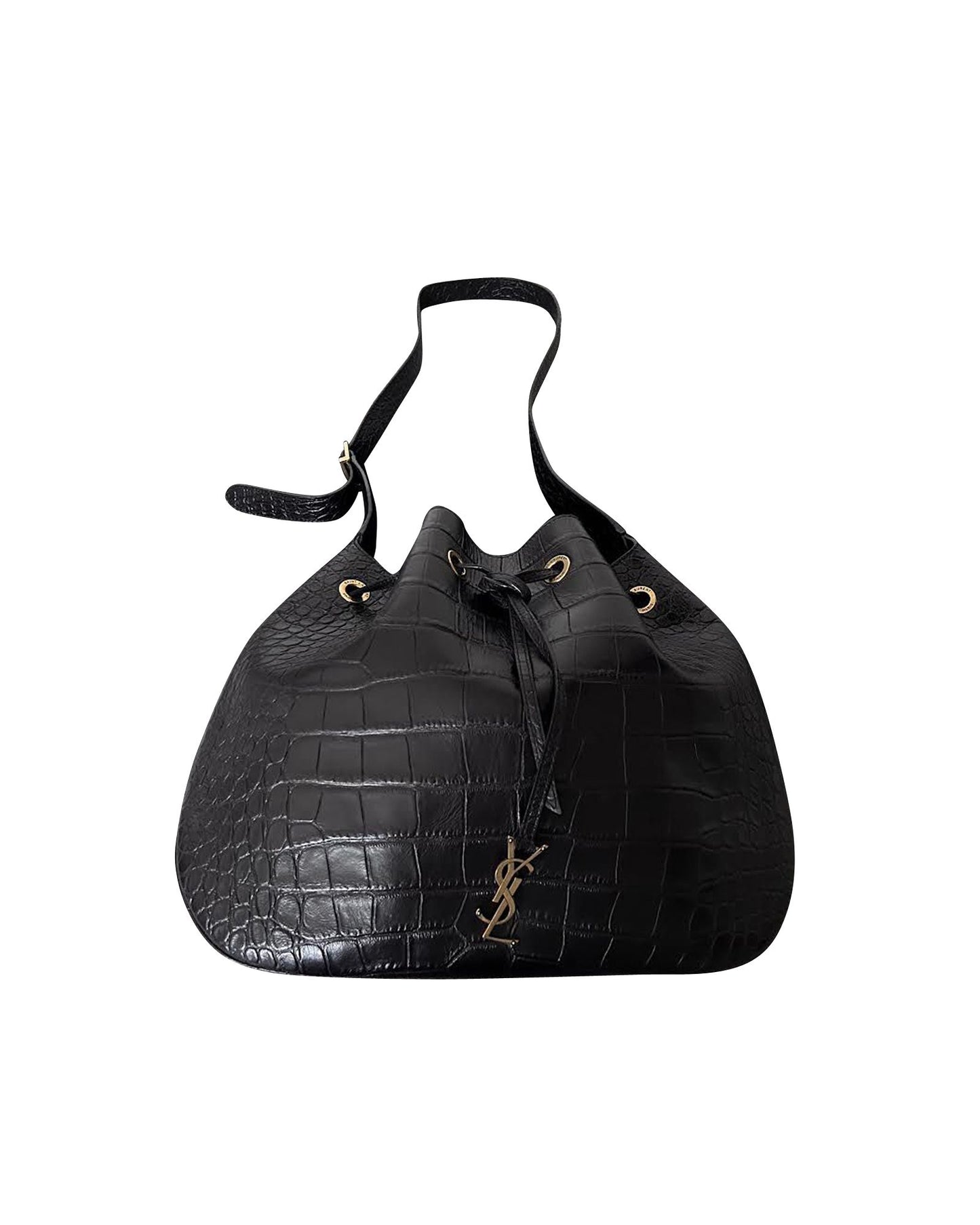 Saint Laurent shoulder bag