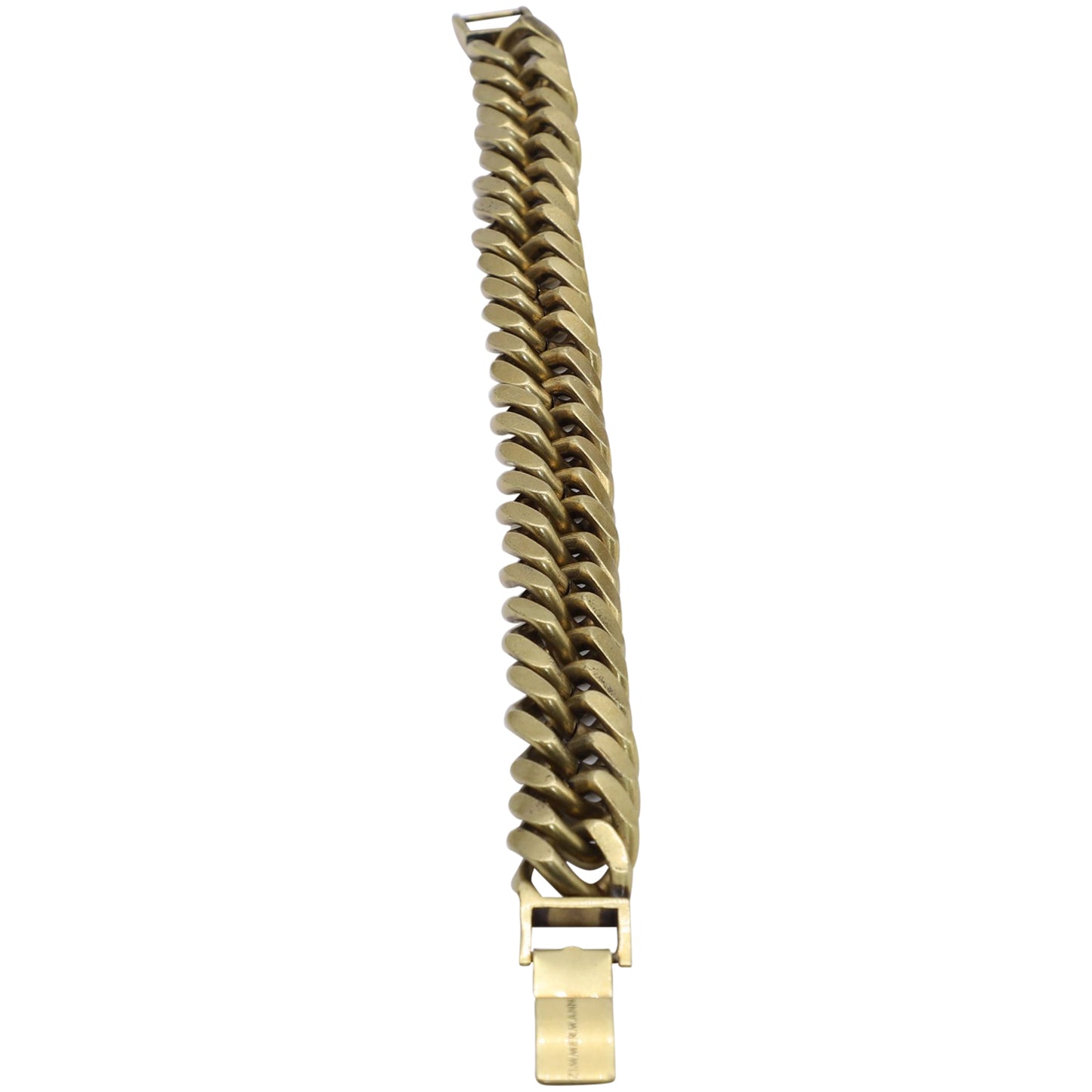 Zimmermann anklet
