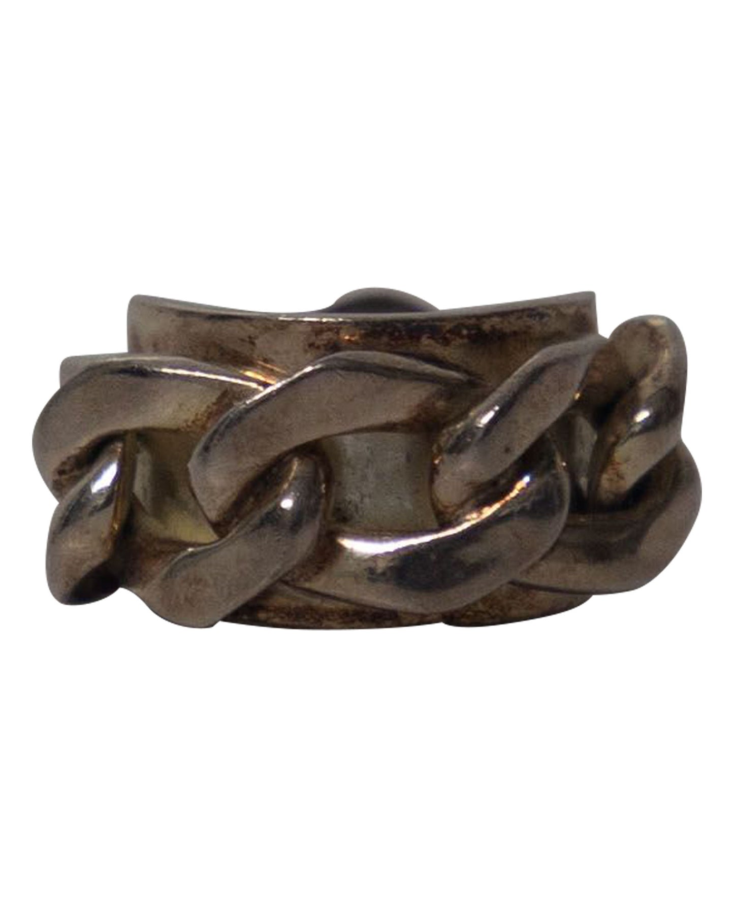 Maison Margiela ring