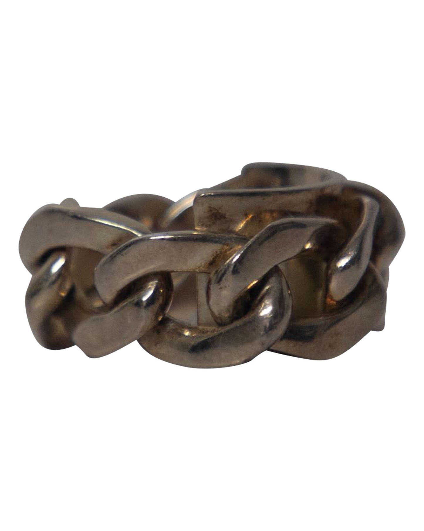 Maison Margiela ring