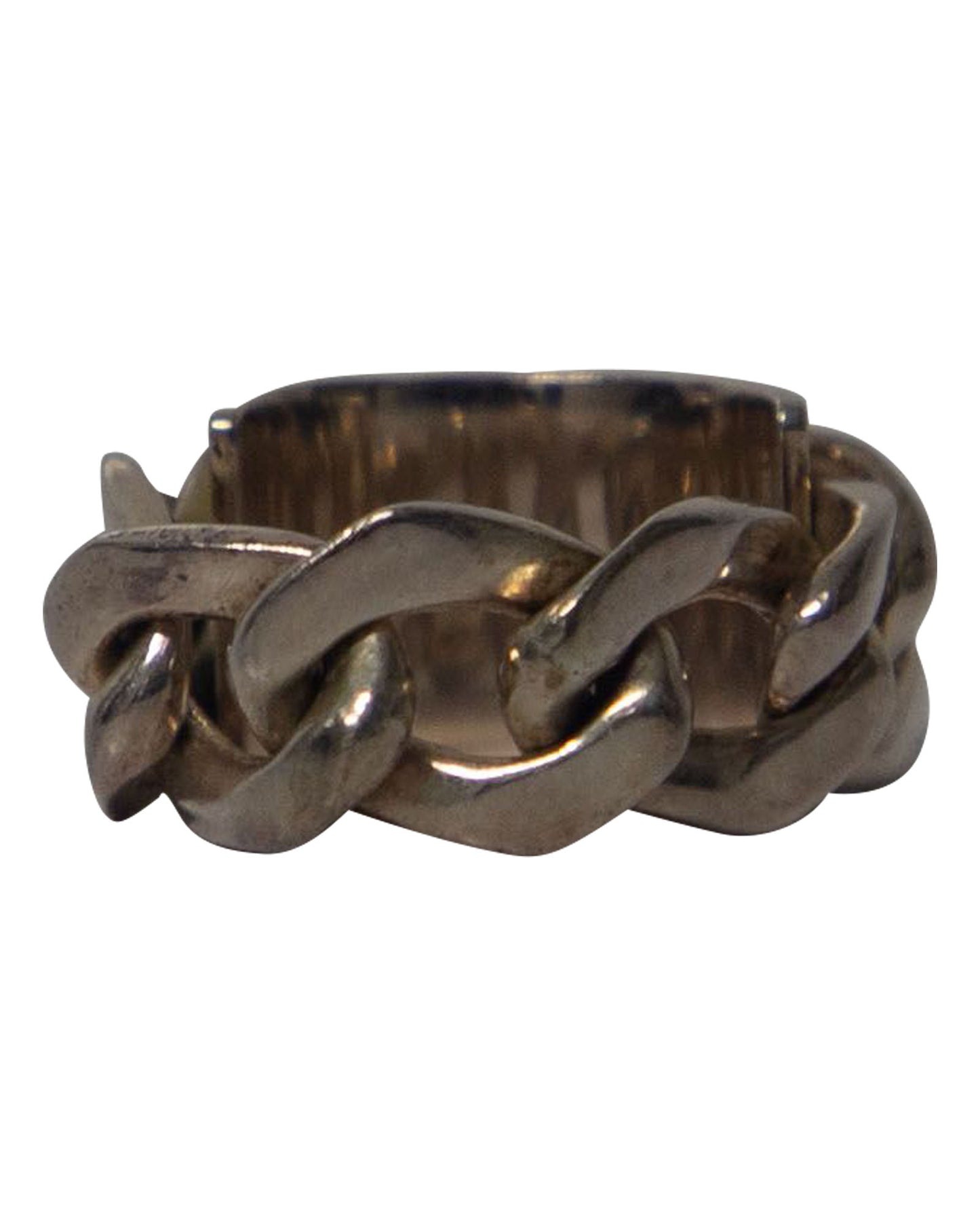 Maison Margiela ring