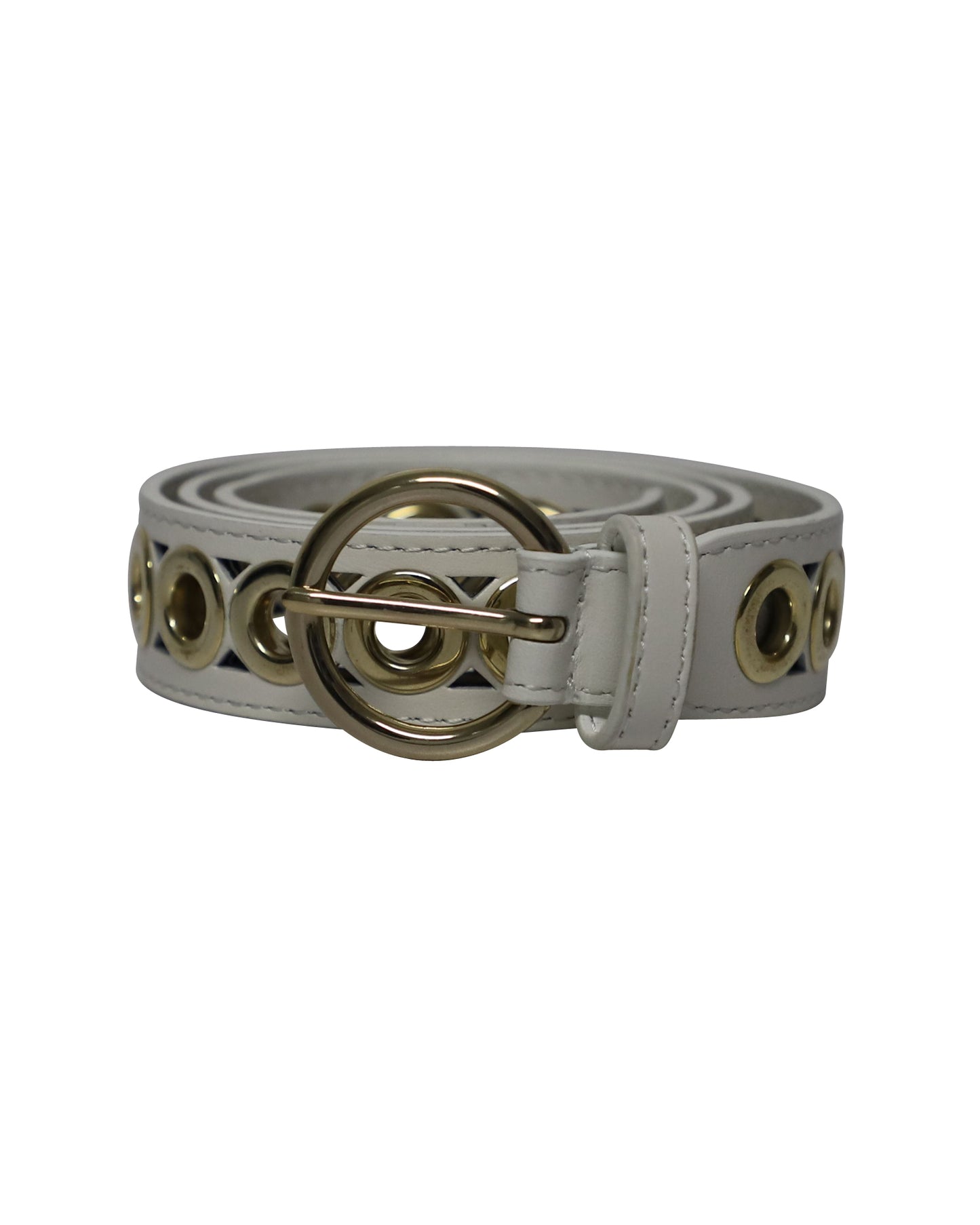Sandro Paris belt