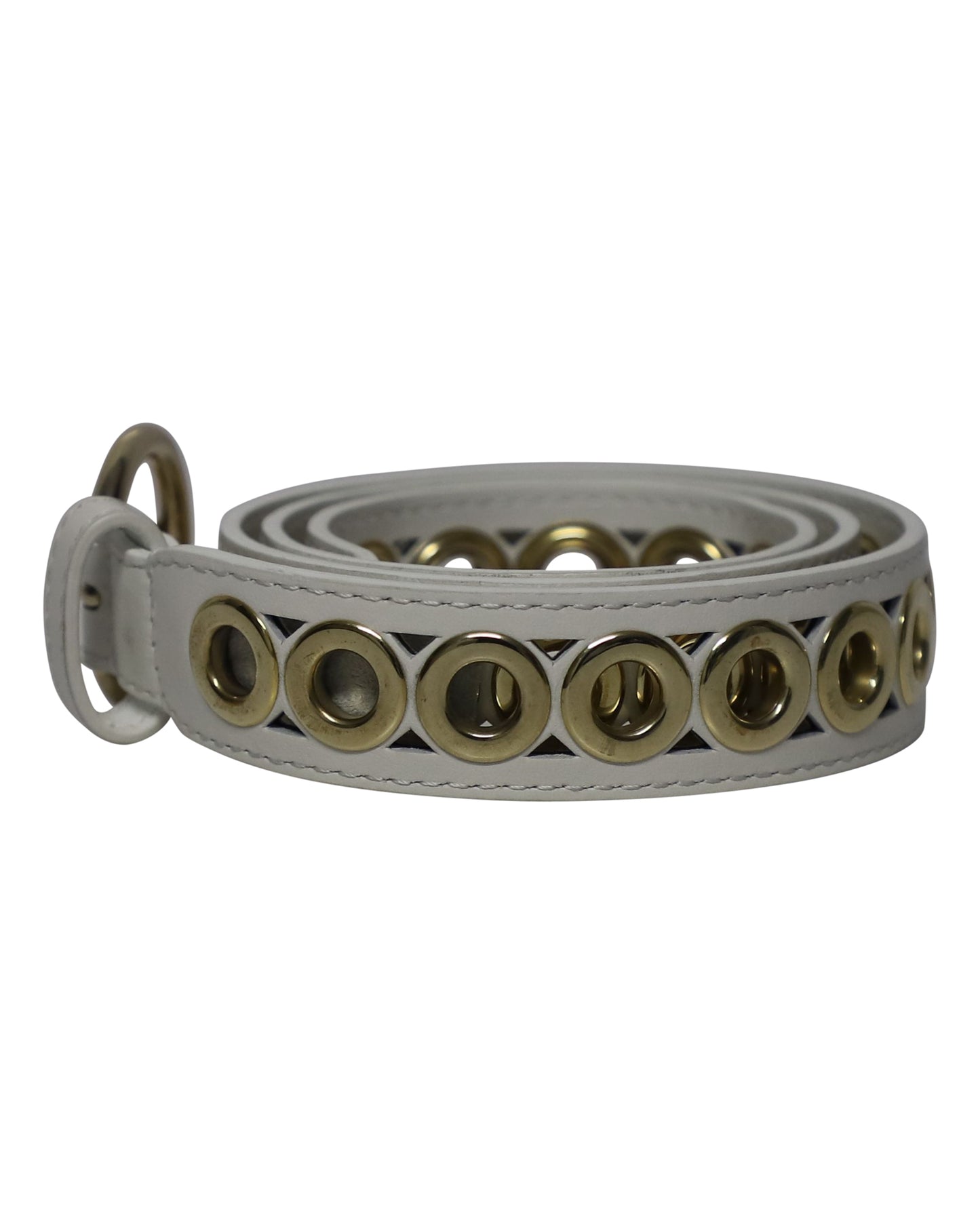 Sandro Paris belt