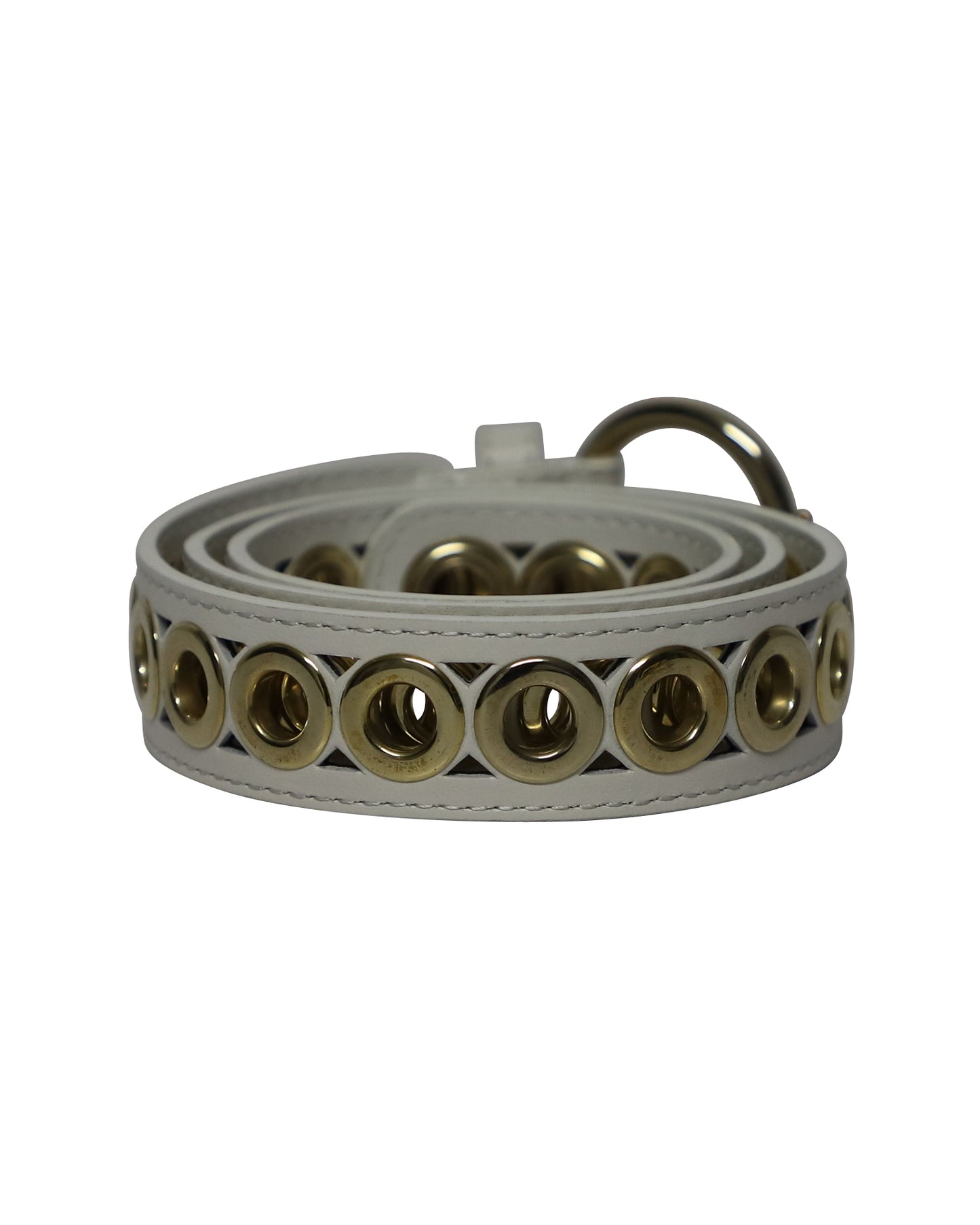 Sandro Paris belt