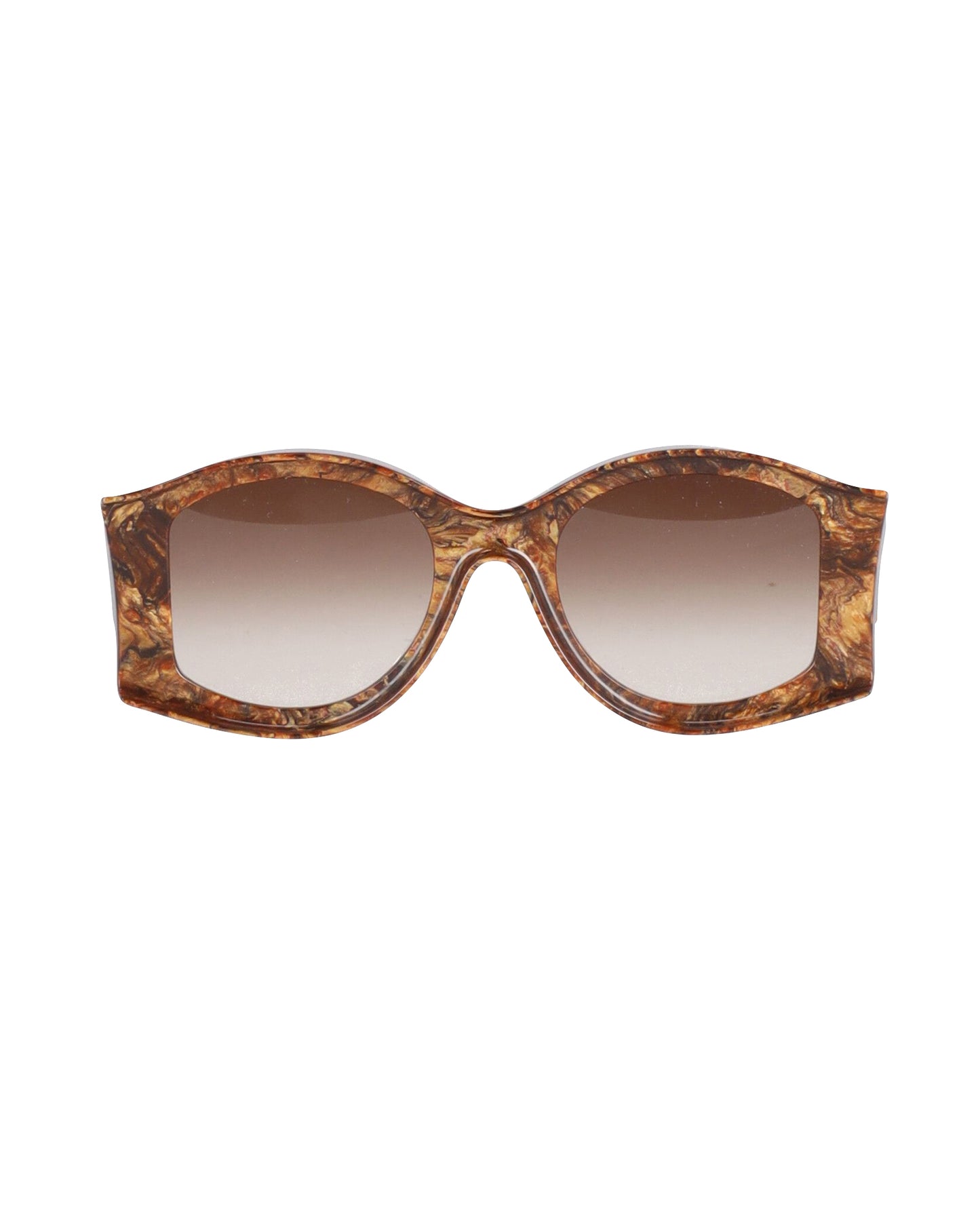 Loewe sunglass