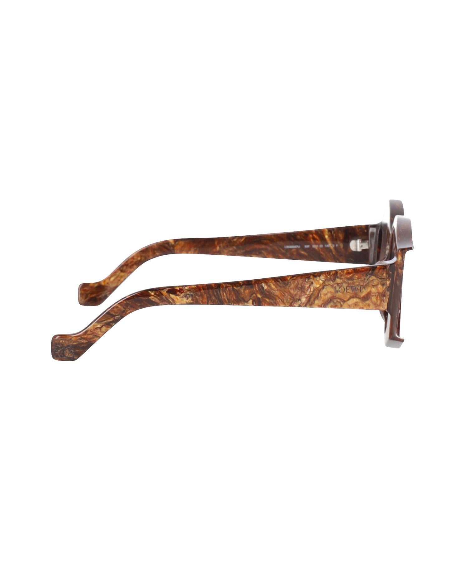 Loewe sunglass