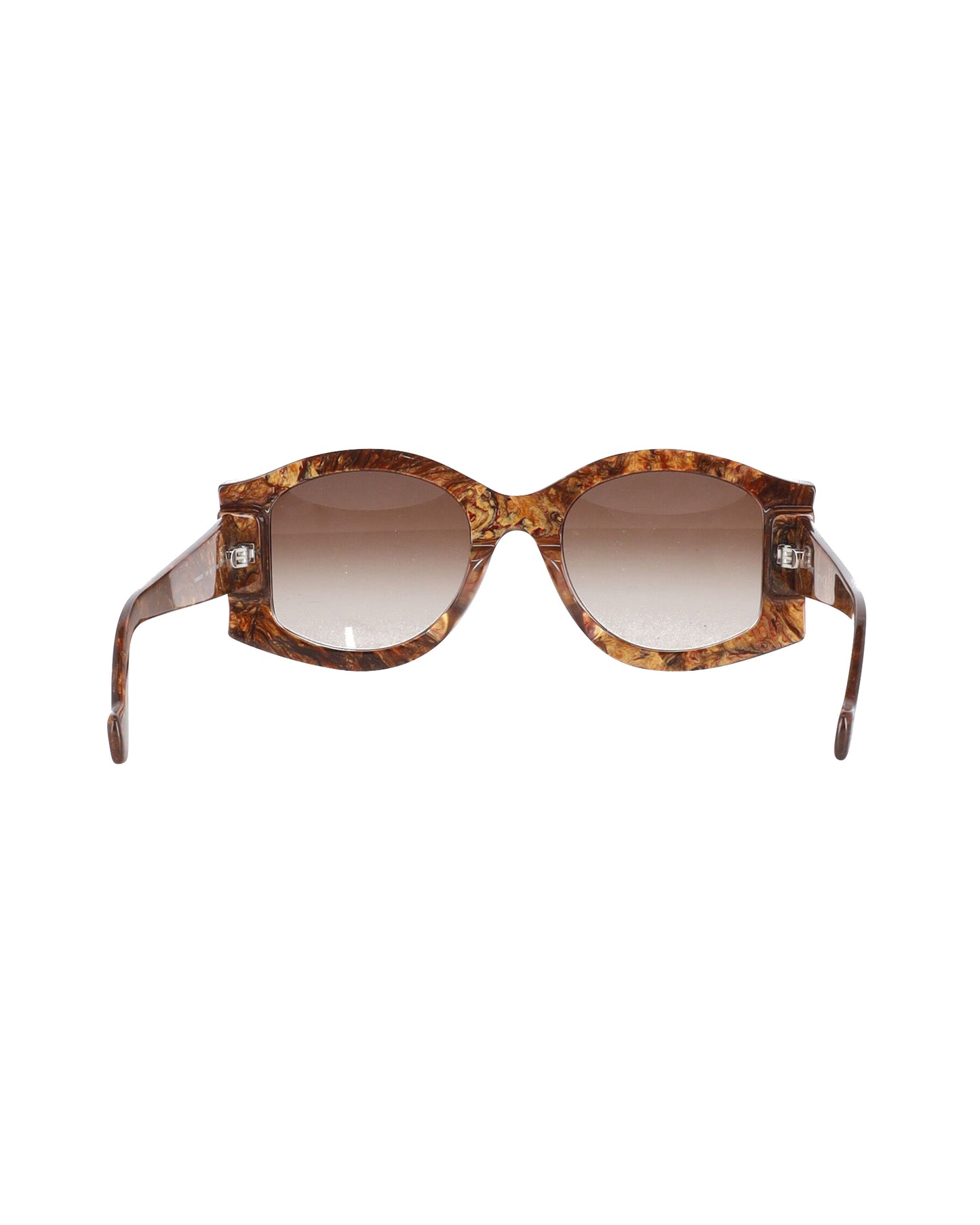 Loewe sunglass