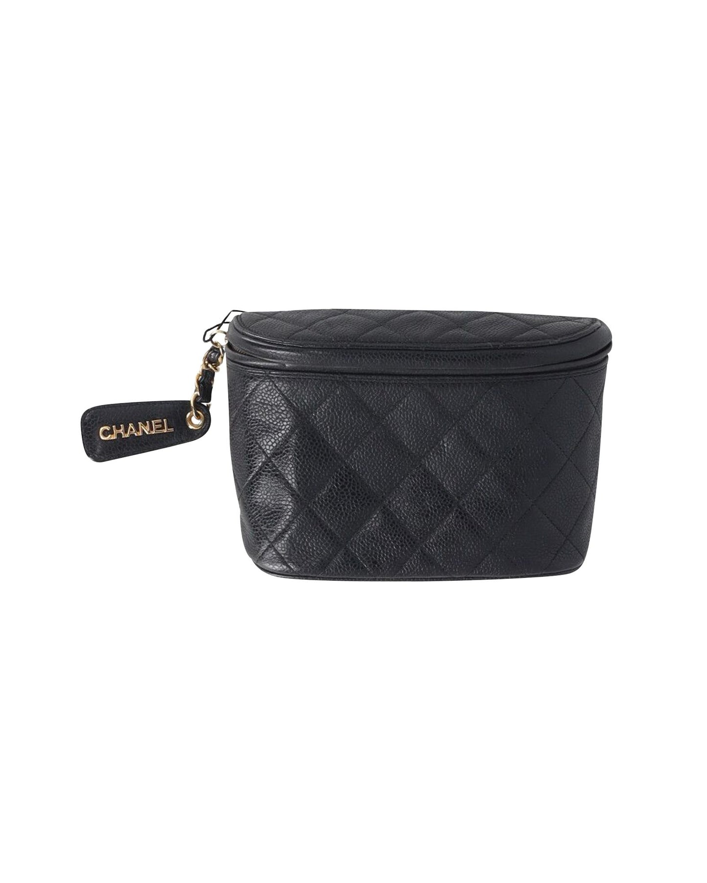 Chanel crossbody bag