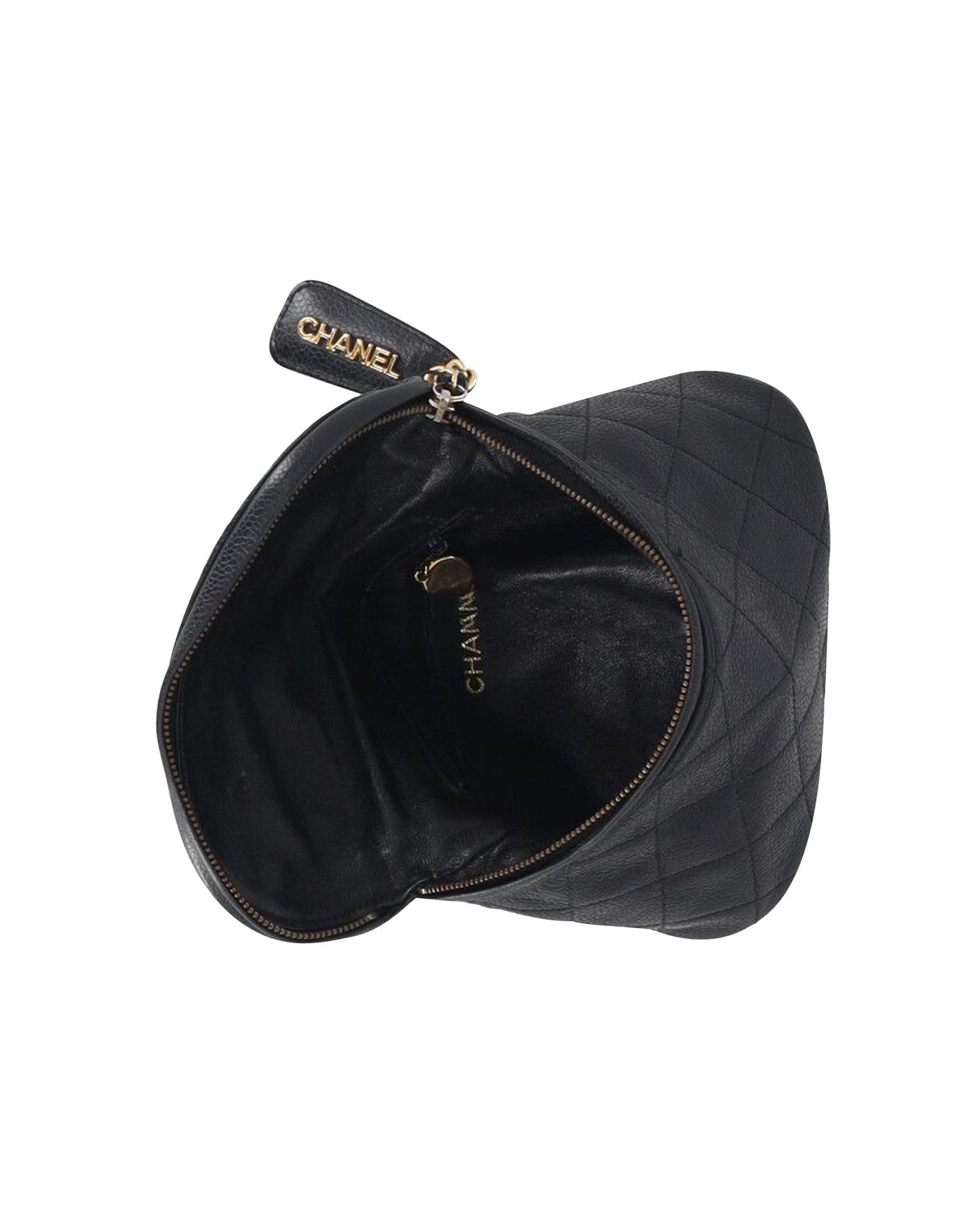 Chanel crossbody bag