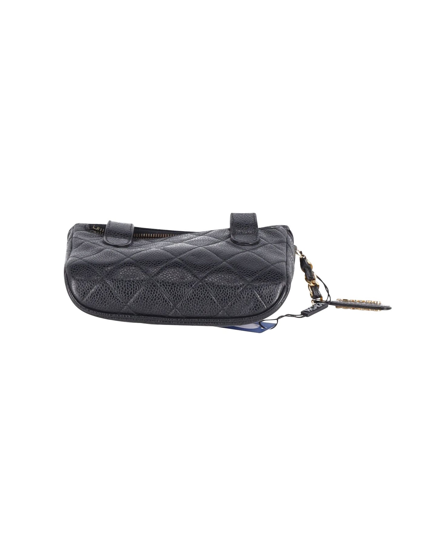 Chanel crossbody bag
