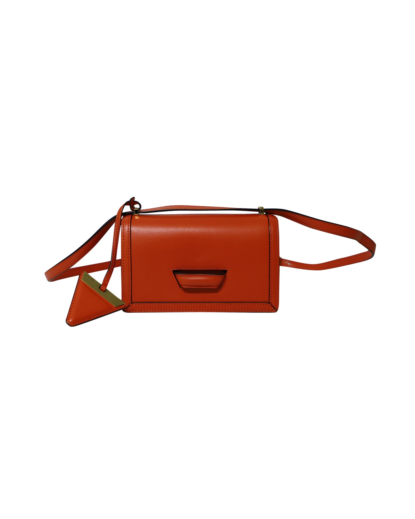 Loewe crossbody bag