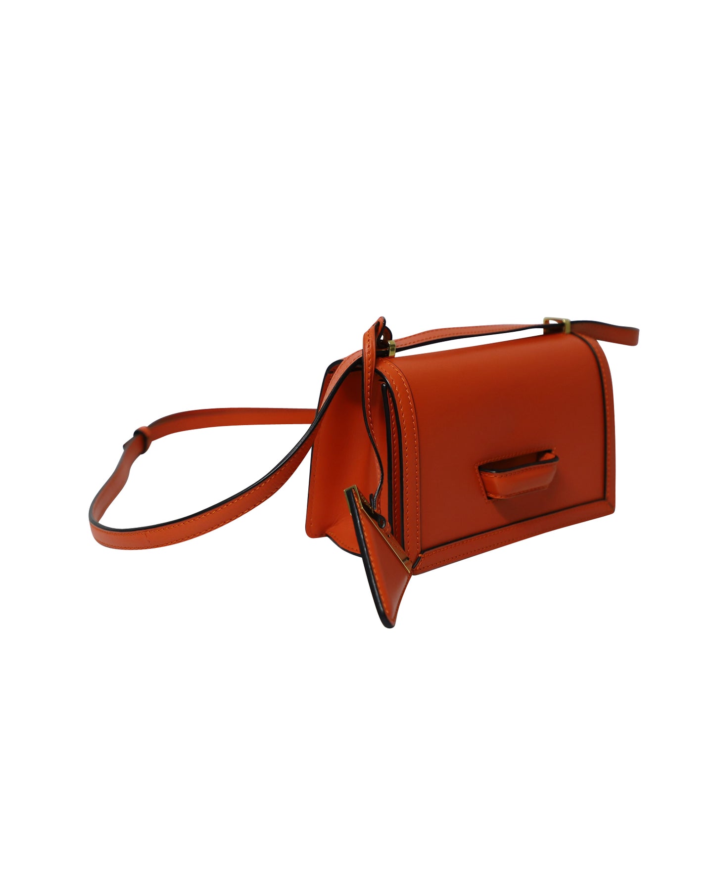 Loewe crossbody bag