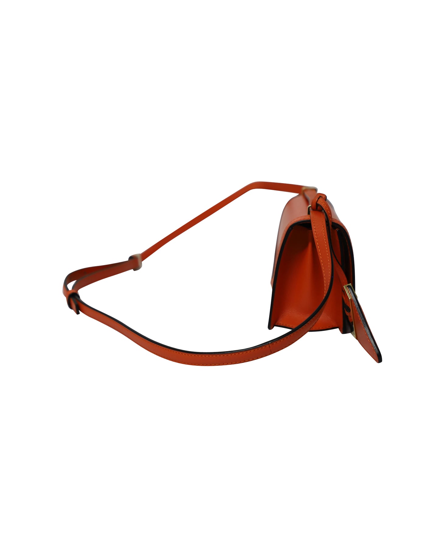 Loewe crossbody bag