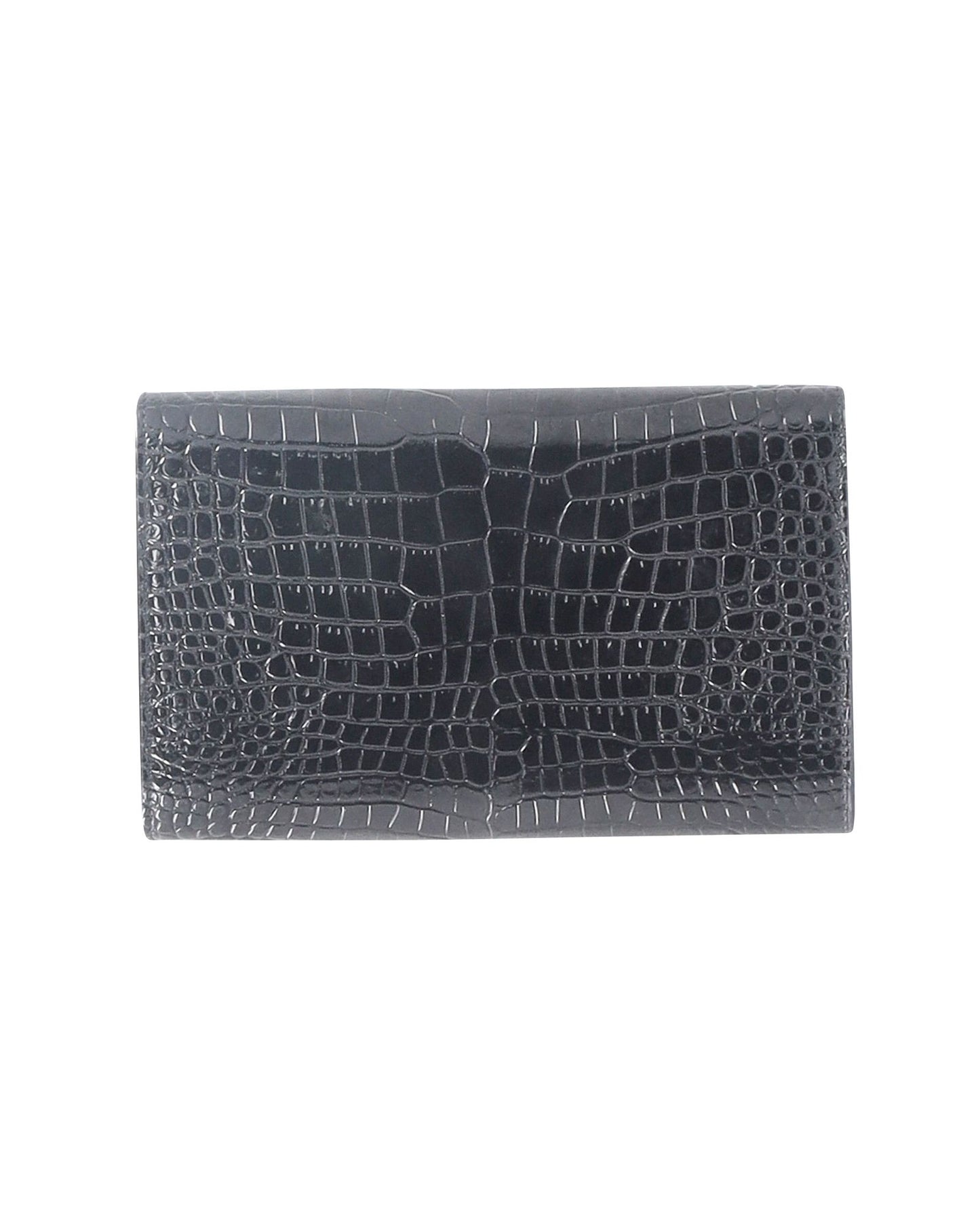 Saint Laurent shoulder bag
