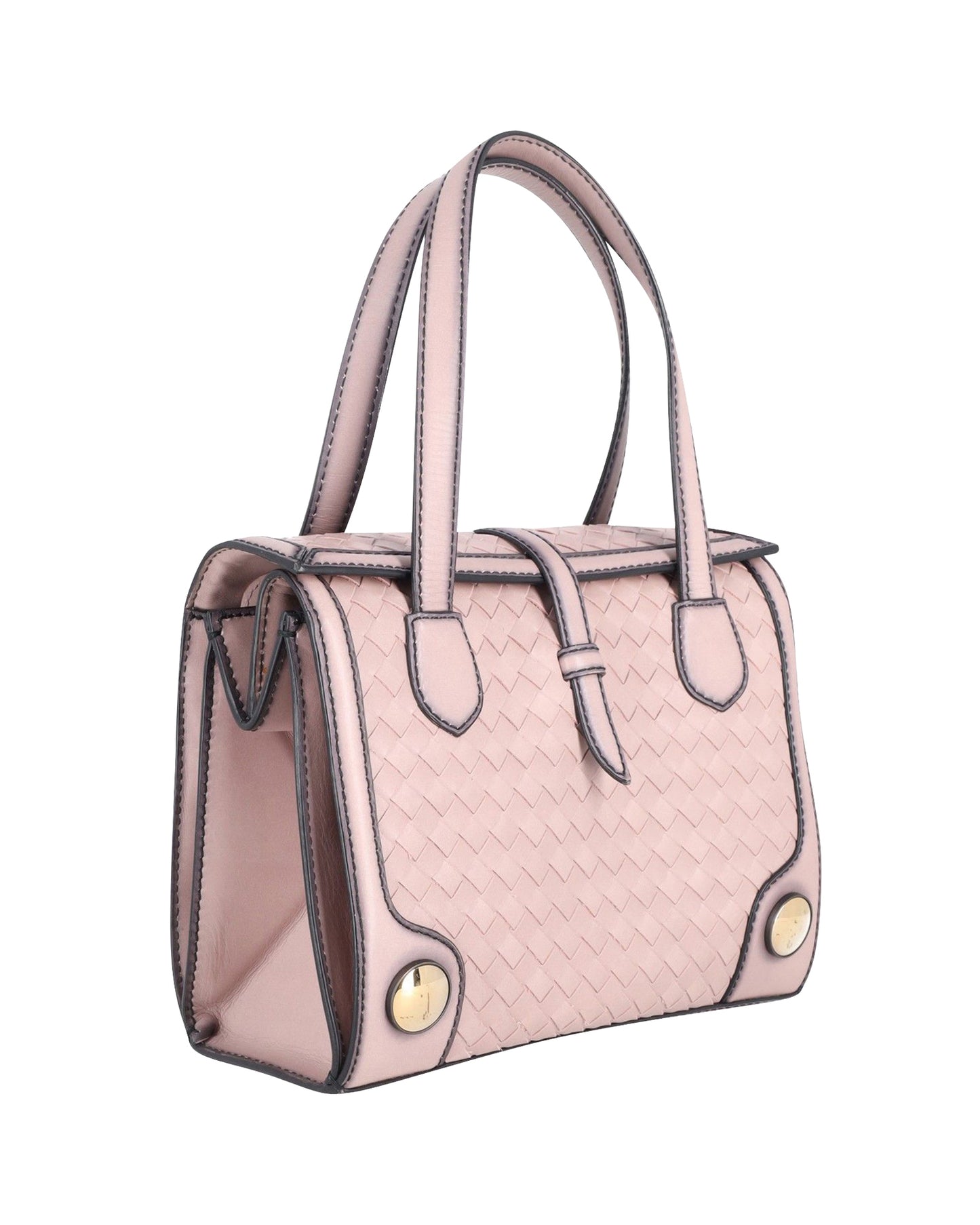 Bottega Veneta tote bag
