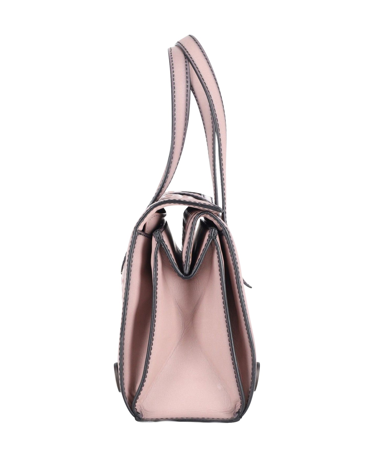 Bottega Veneta tote bag