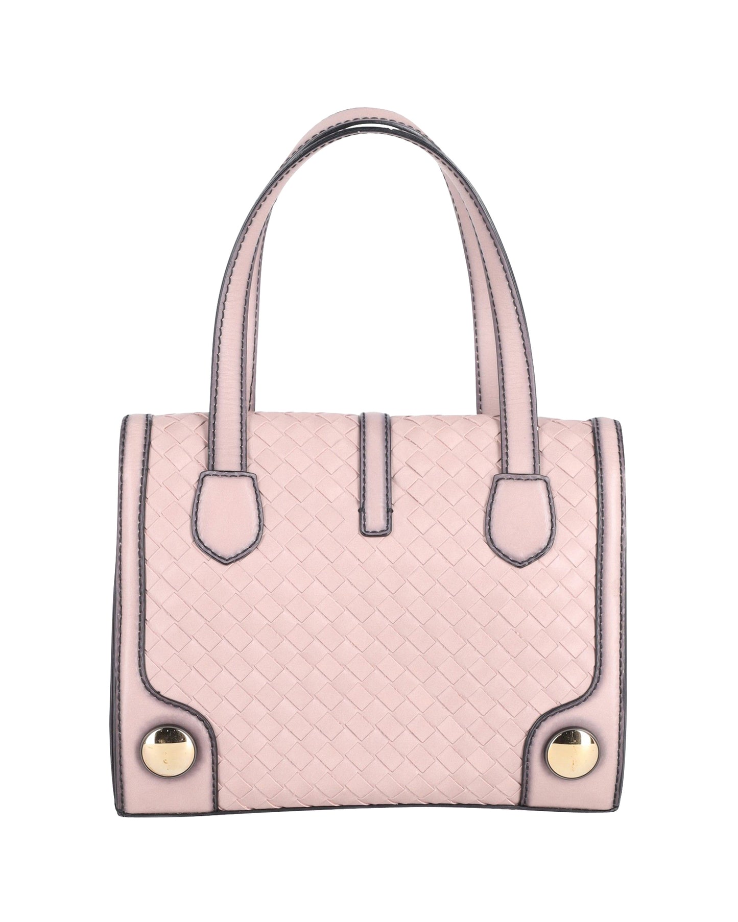 Bottega Veneta tote bag