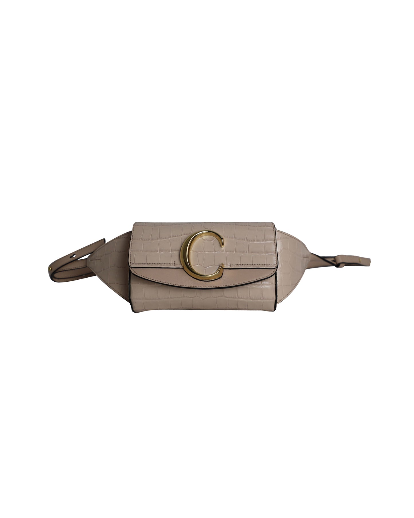 Chloé crossbody bag