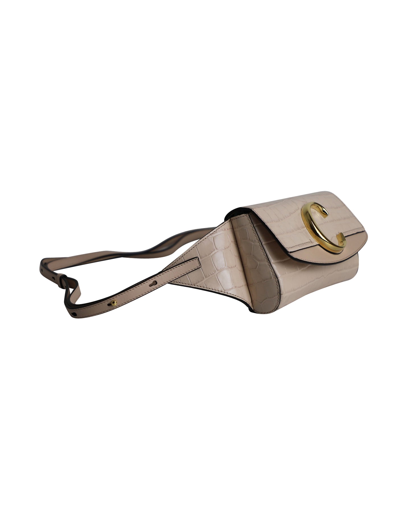 Chloé crossbody bag
