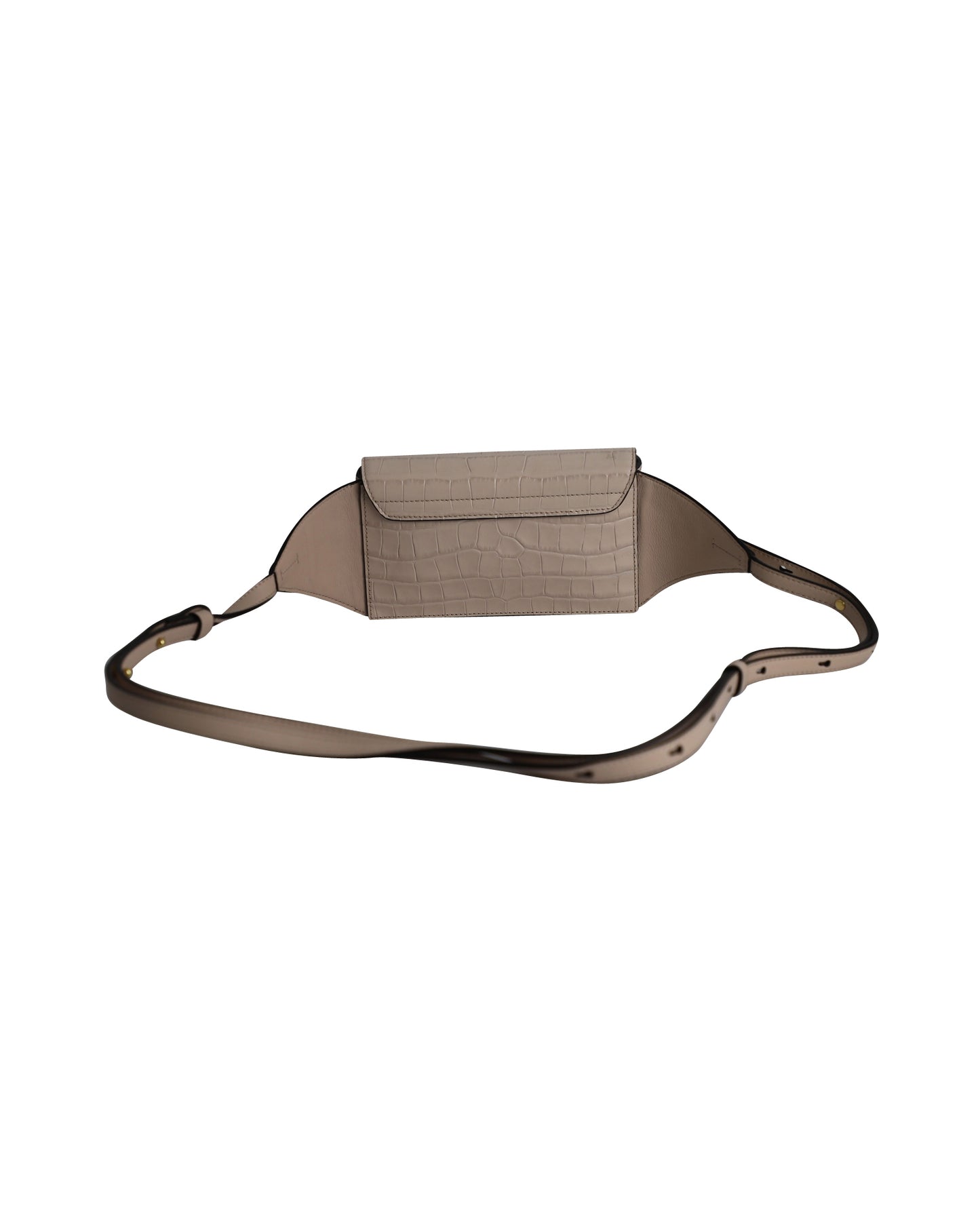 Chloé crossbody bag
