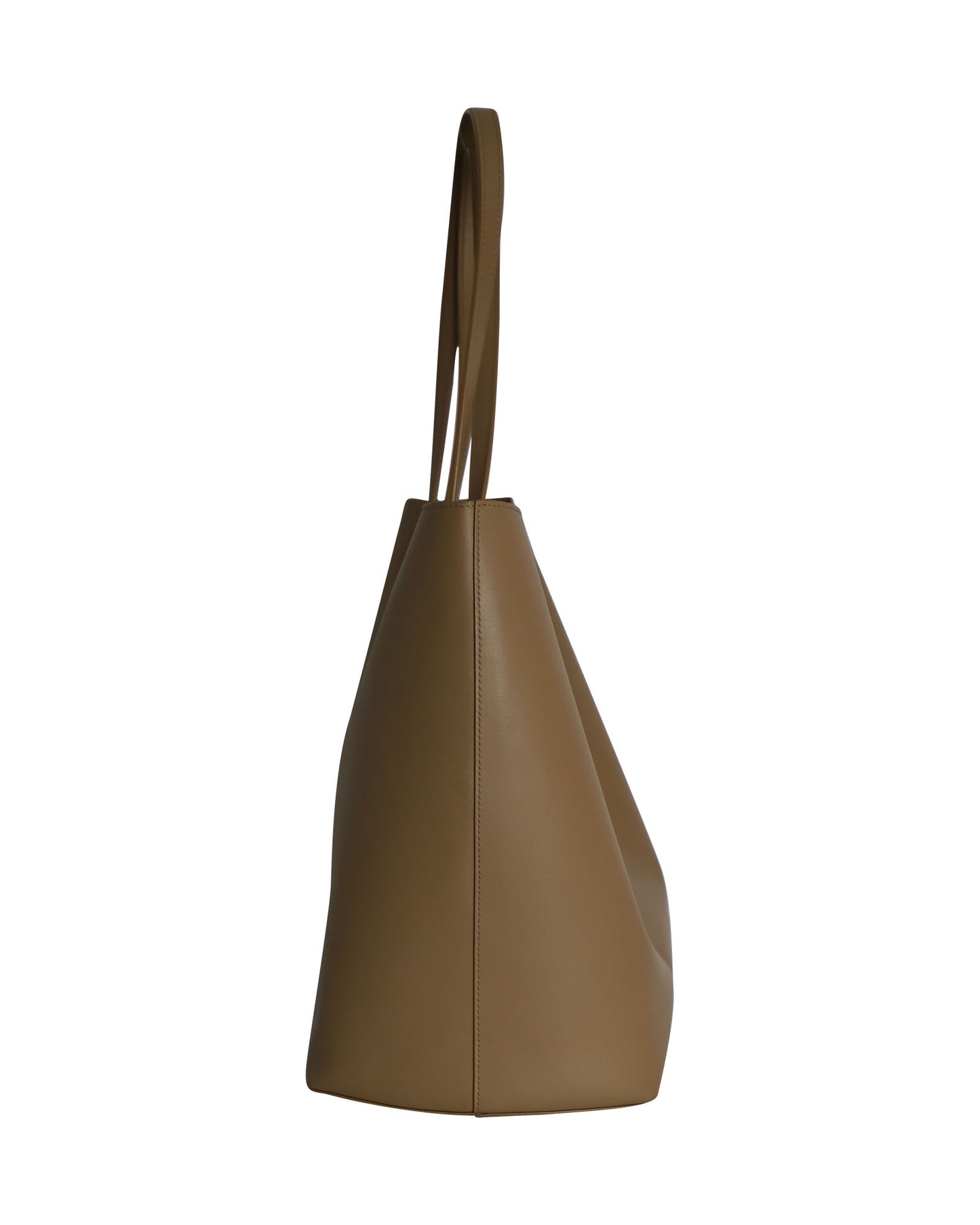 Fendi tote bag