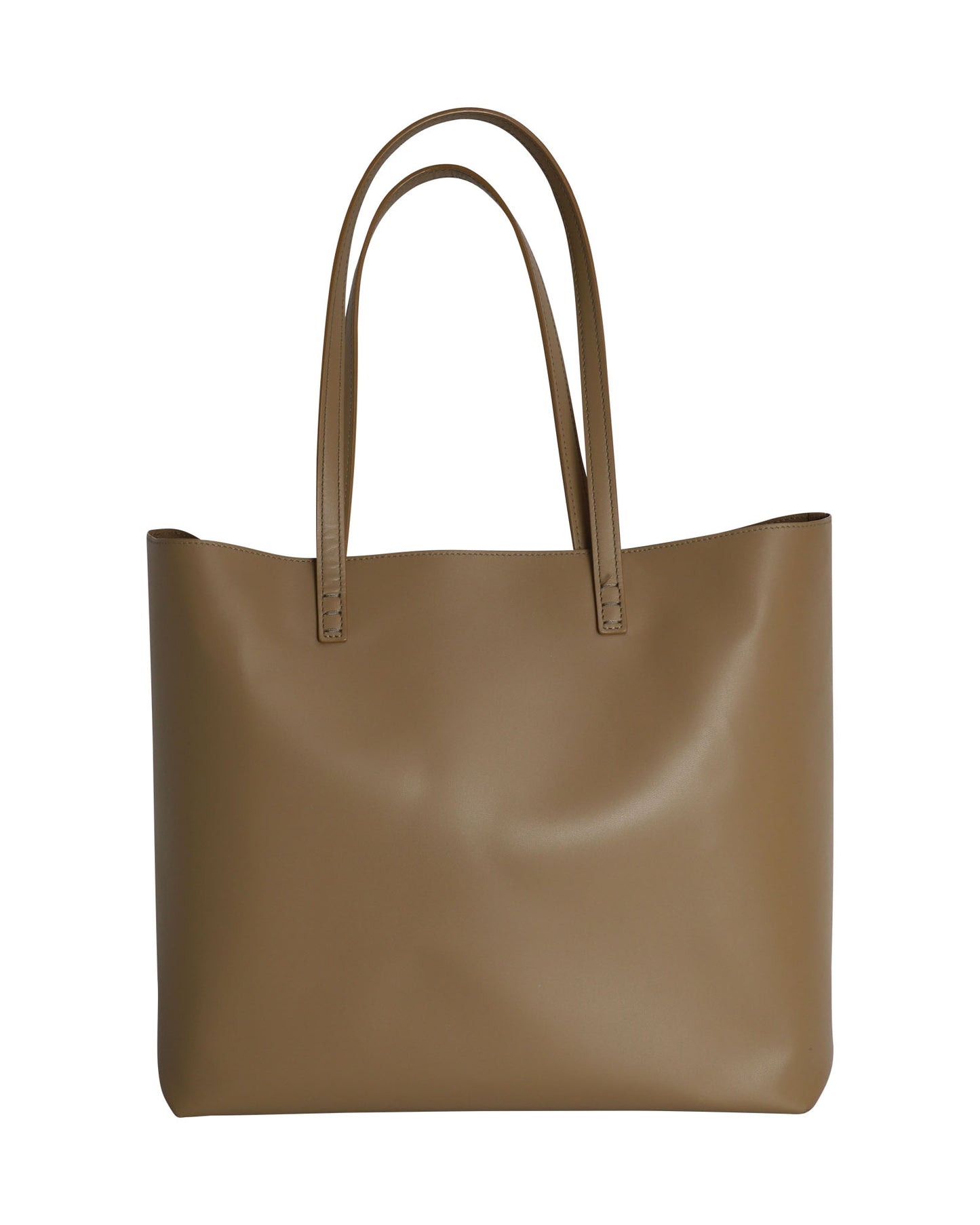 Fendi tote bag