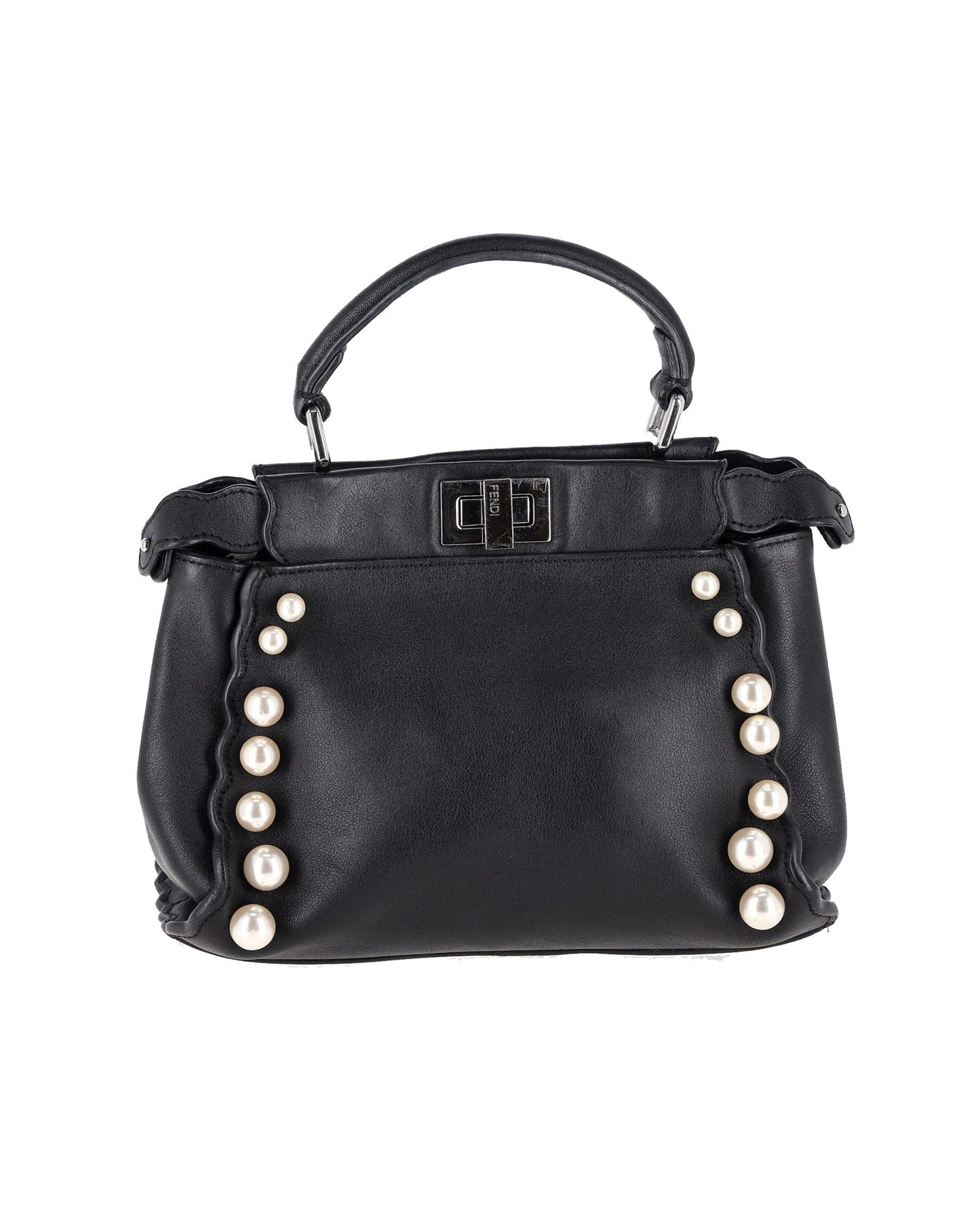 Fendi handbag