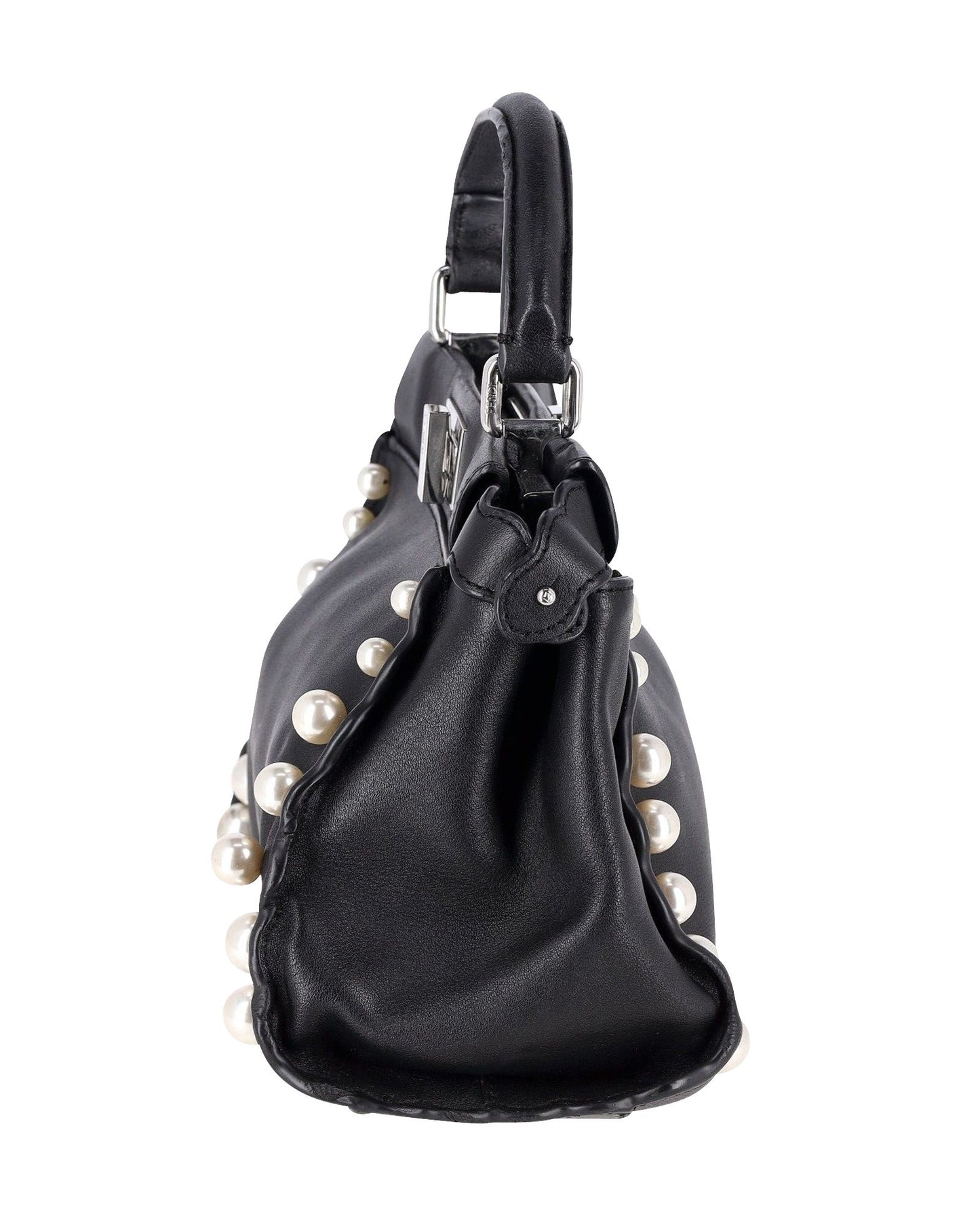 Fendi handbag